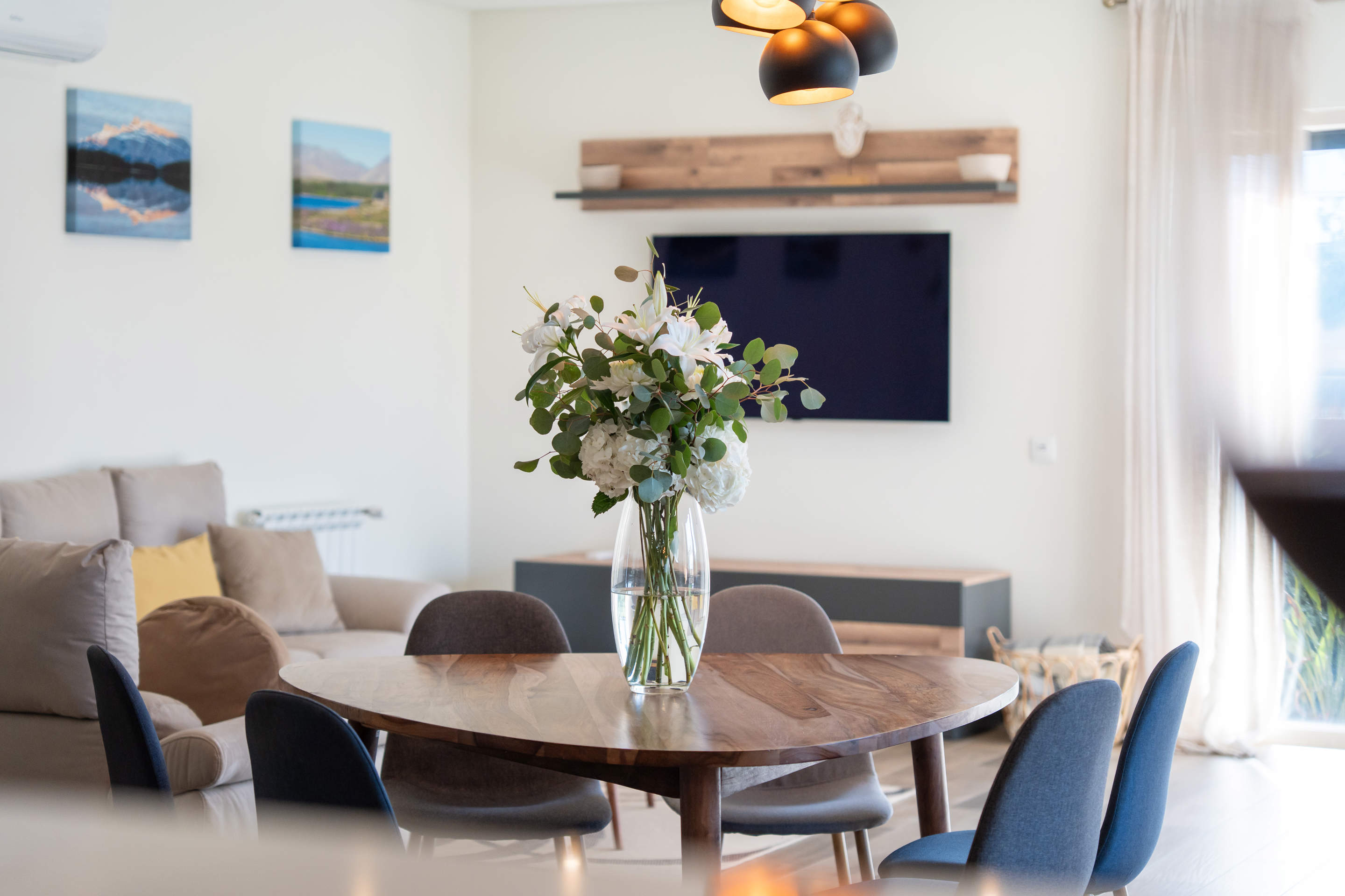 Casa Da Joya, 5 bedroom villa in Almancil, Algarve