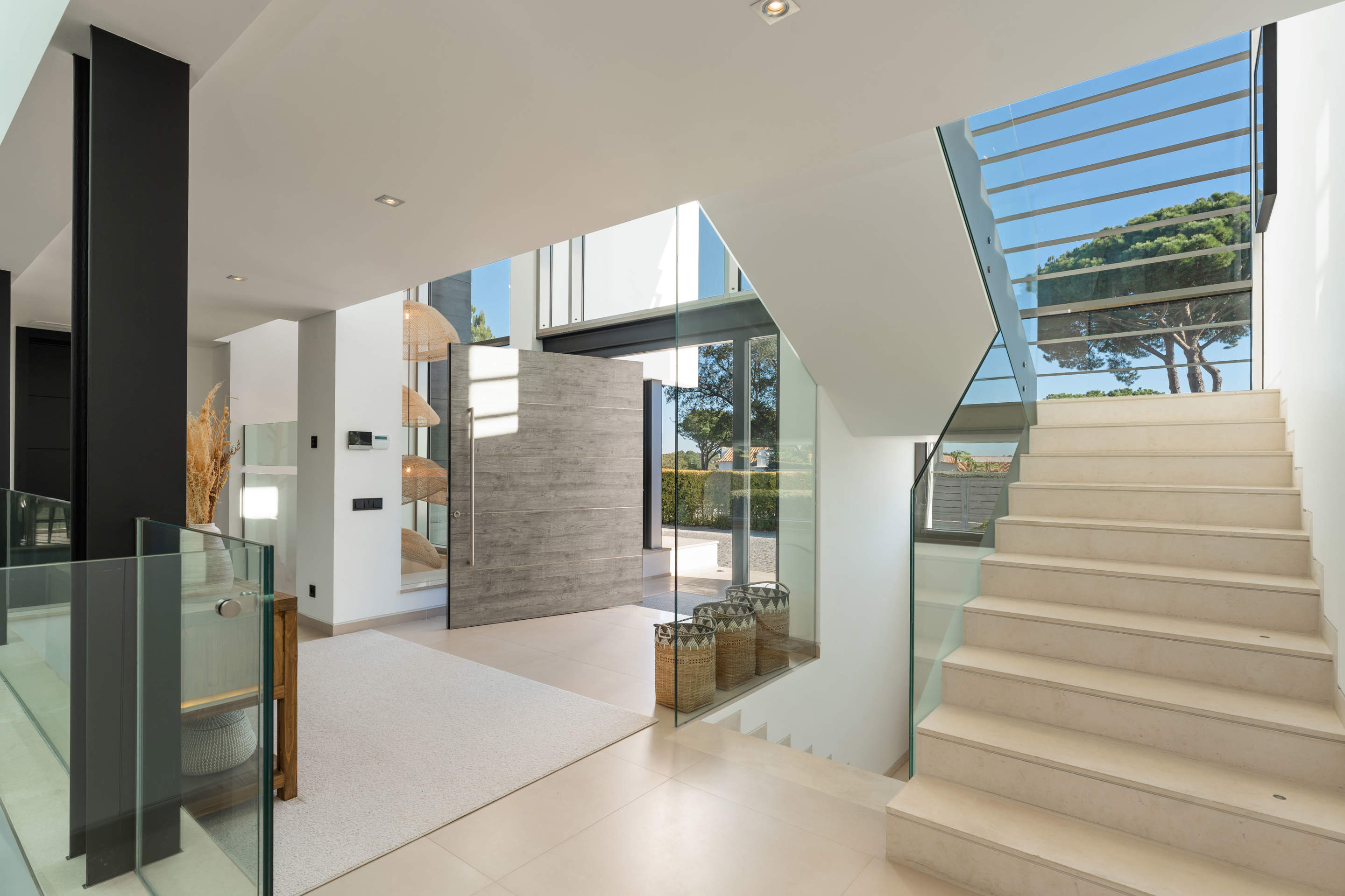 Villa Ophelia, 6 bedroom villa in Quinta do Lago, Algarve