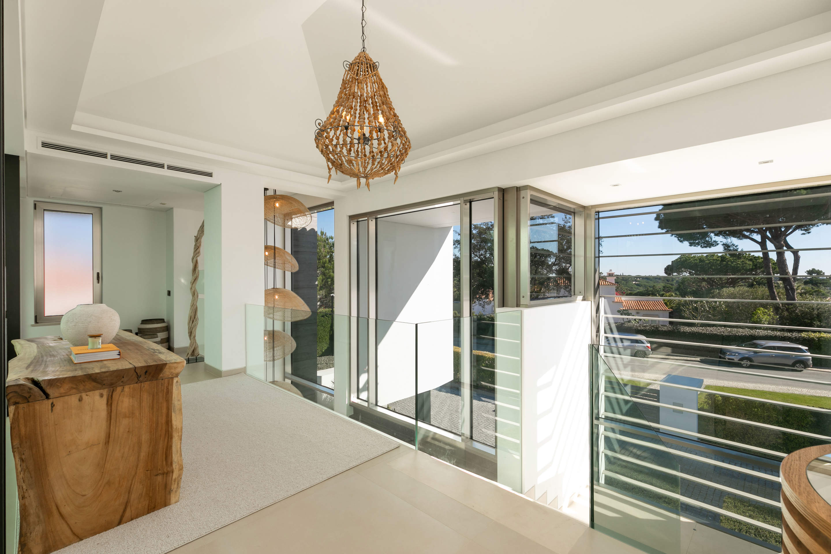 Villa Ophelia, 6 bedroom villa in Quinta do Lago, Algarve