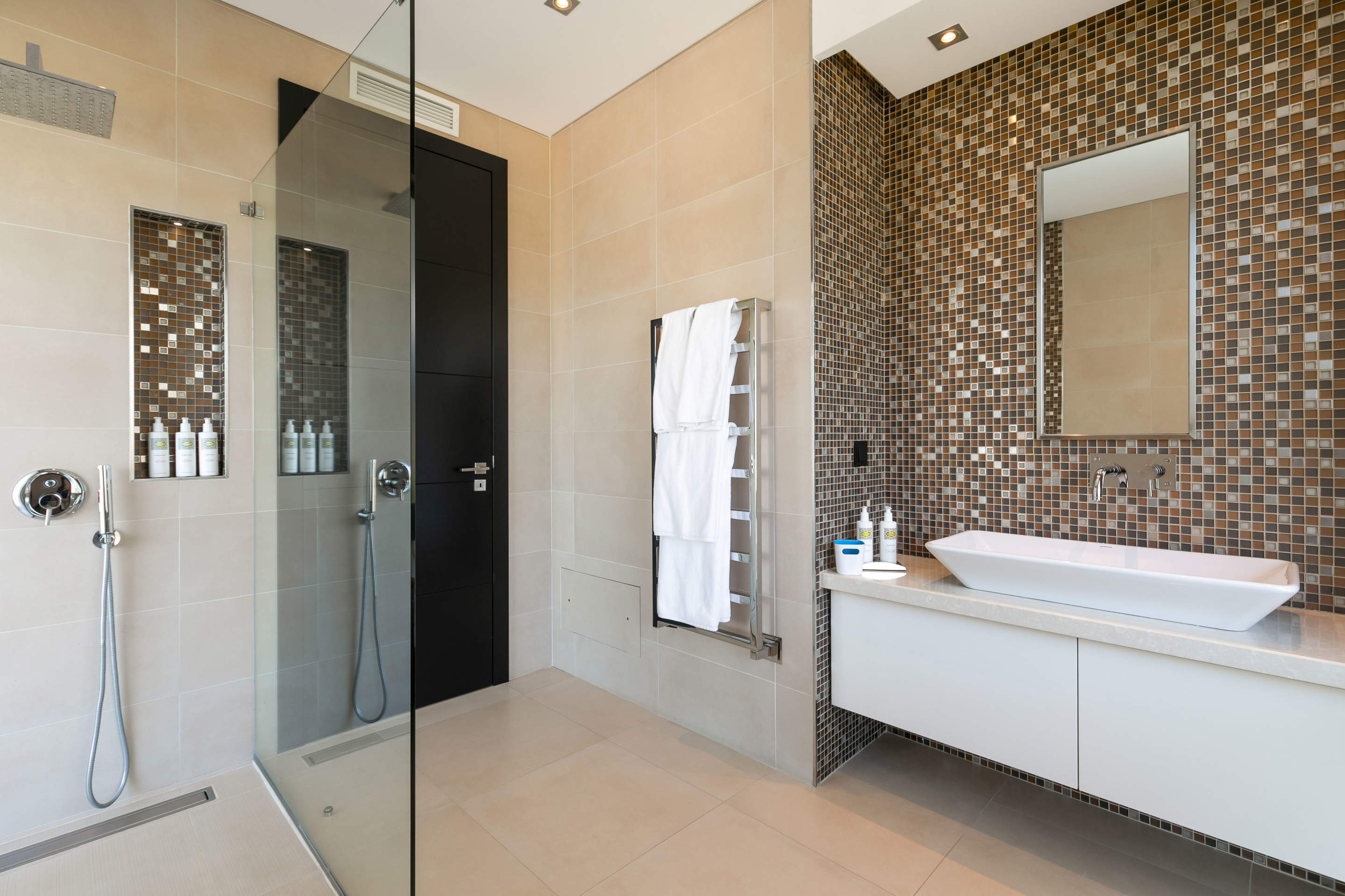 Villa Ophelia, 6 bedroom villa in Quinta do Lago, Algarve