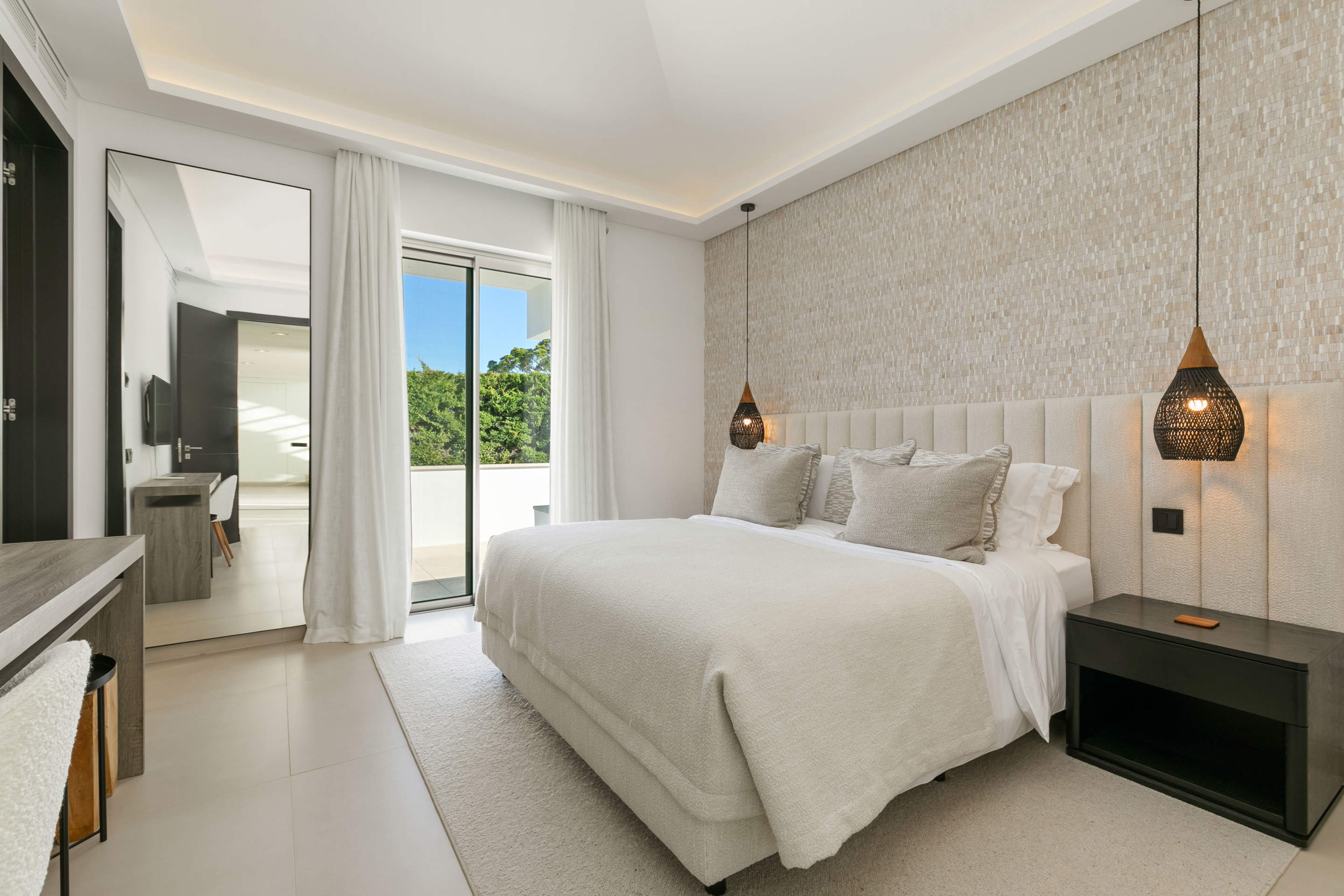 Villa Ophelia, 6 bedroom villa in Quinta do Lago, Algarve