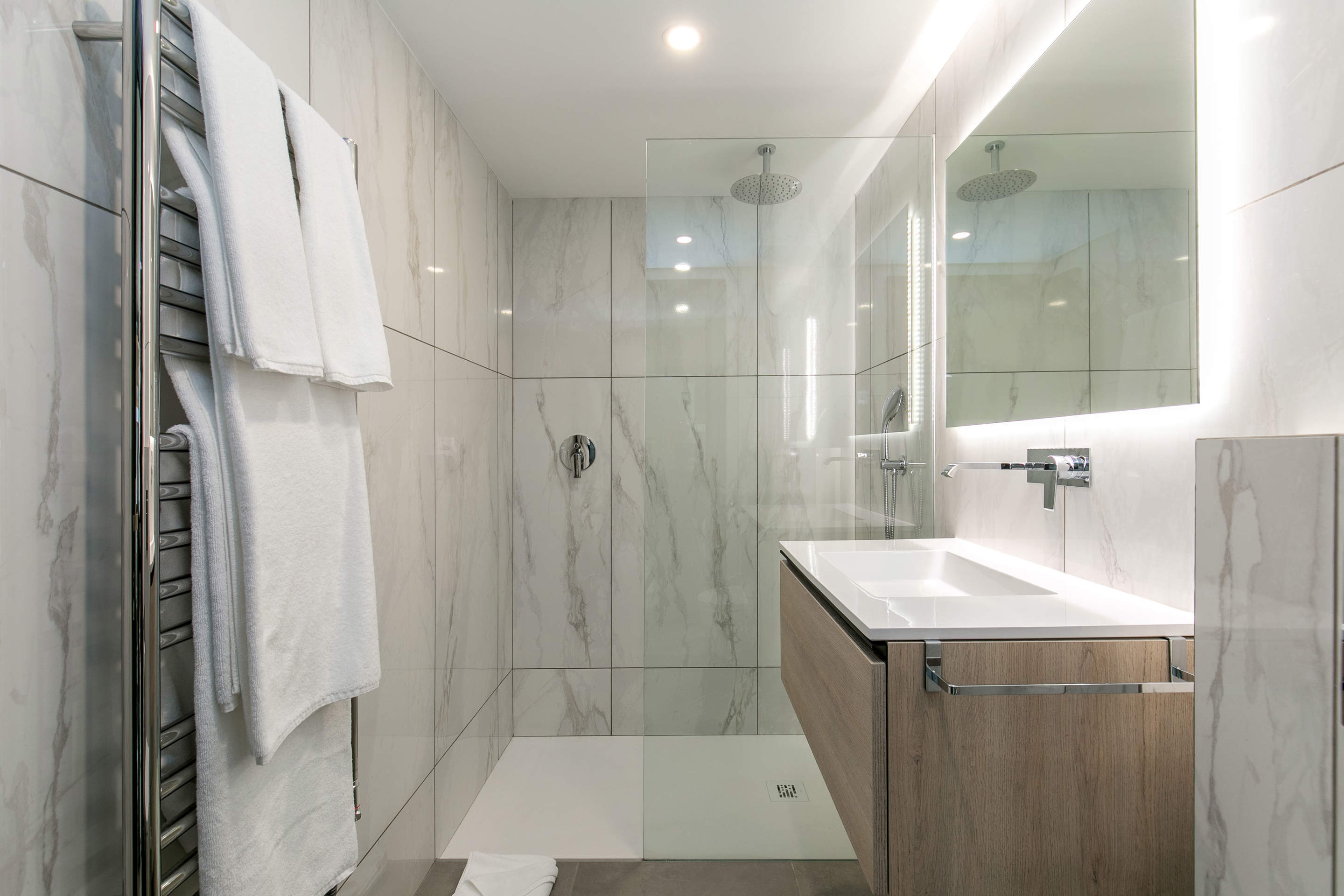 Villa Ophelia, 6 bedroom villa in Quinta do Lago, Algarve