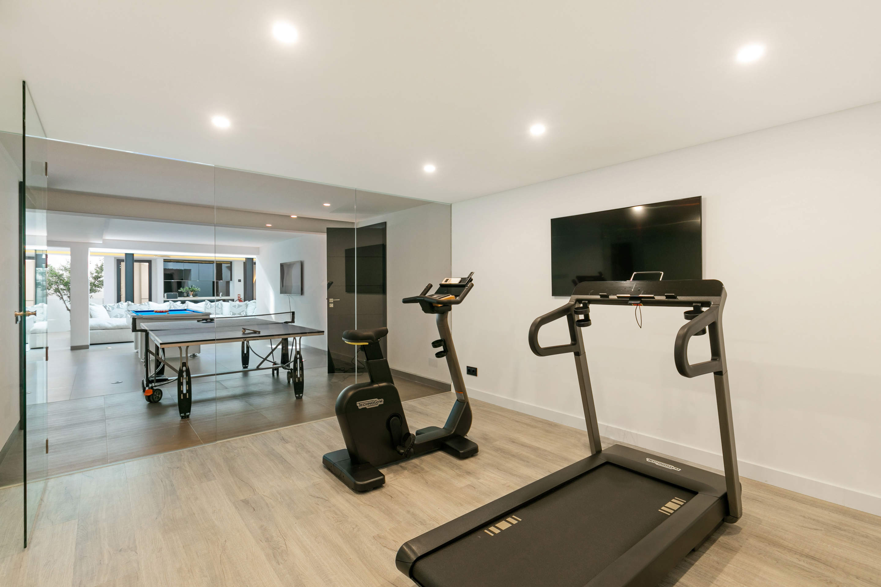 Villa Ophelia, 6 bedroom villa in Quinta do Lago, Algarve