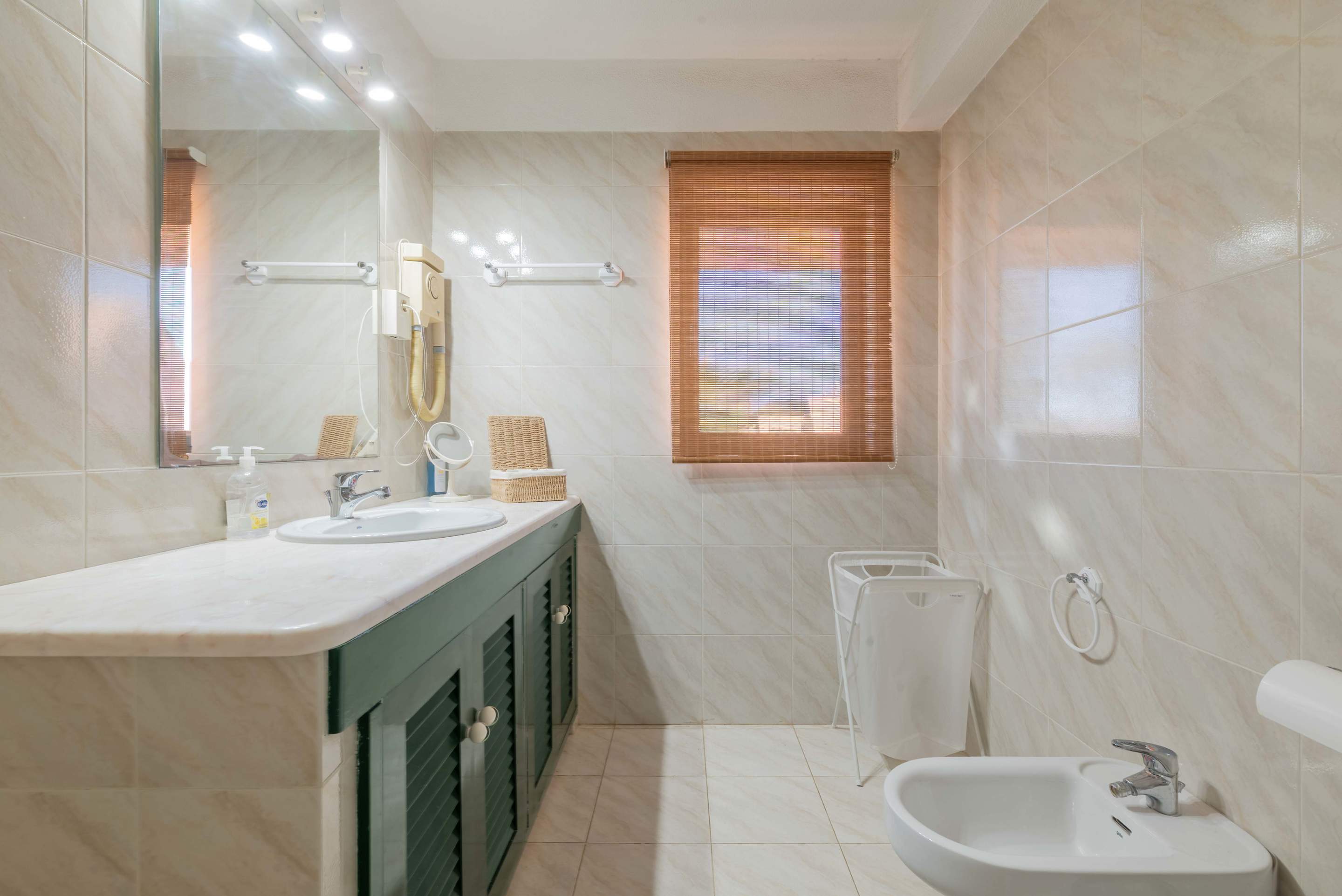 Marina Gardens Apartment, 3 bedroom apartment in Vilamoura Area, Algarve