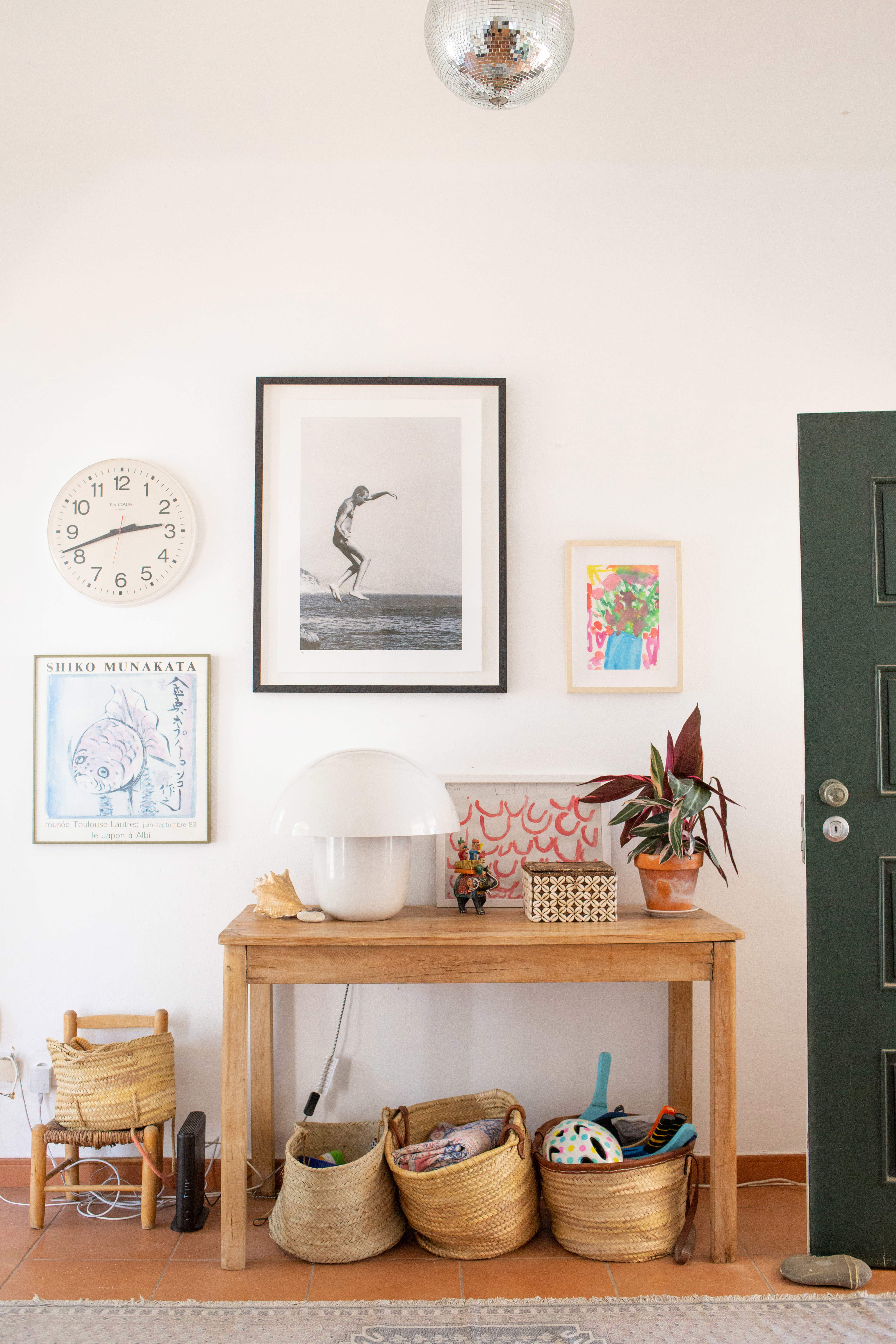 Villa Ciprestes, 5 bedroom villa in Carvoeiro Area, Algarve