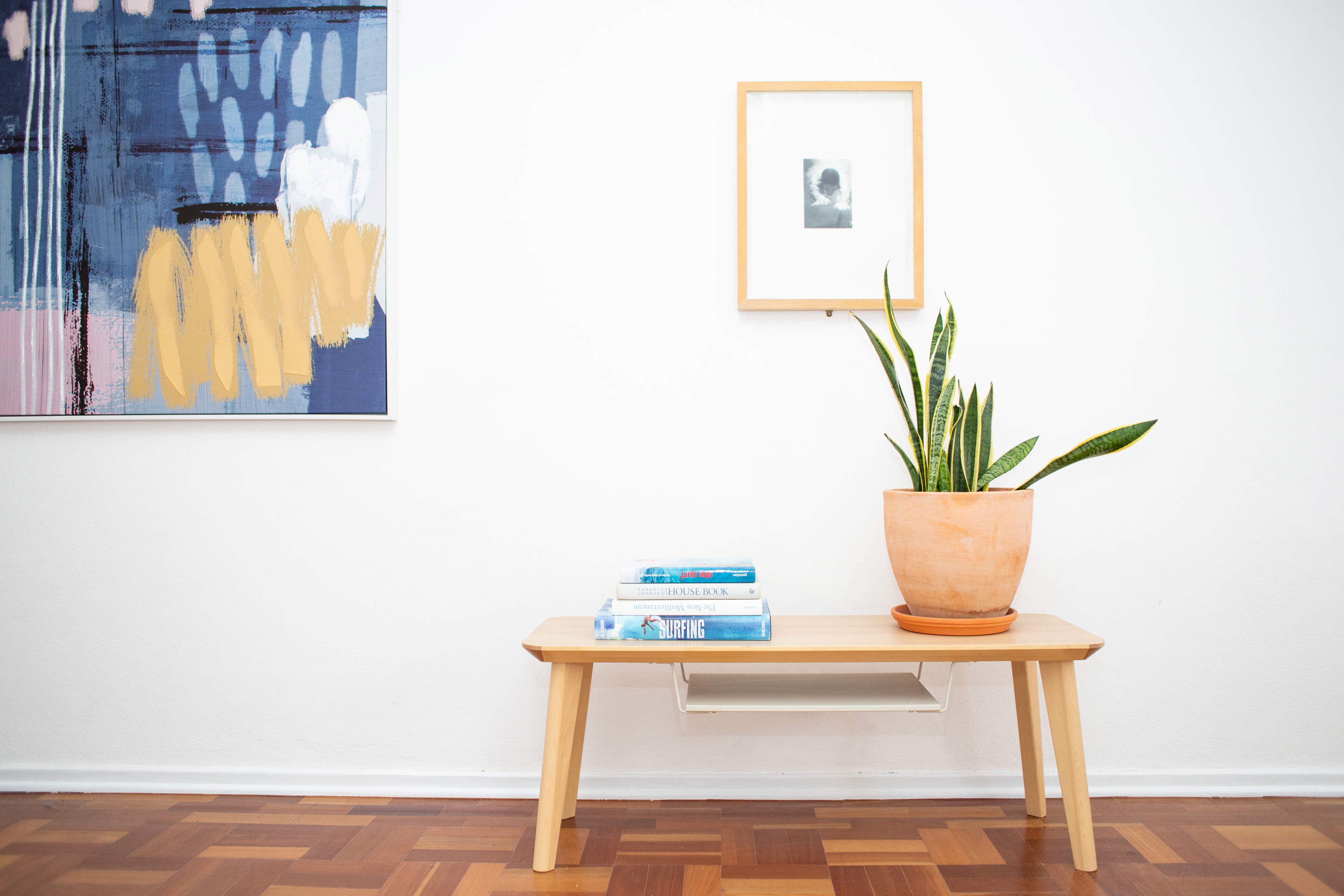 Villa Ciprestes, 5 bedroom villa in Carvoeiro Area, Algarve