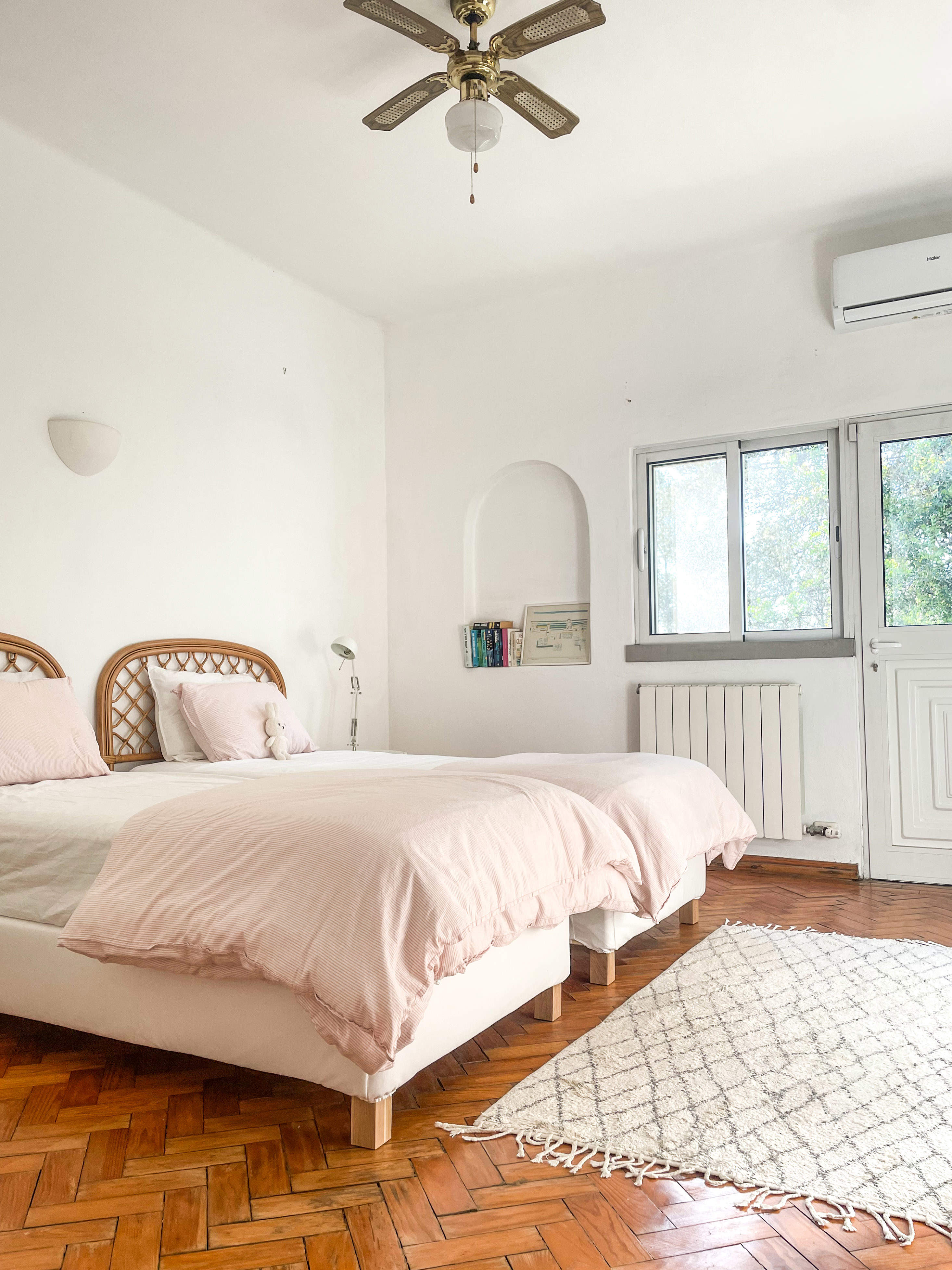 Villa Ciprestes, 5 bedroom villa in Carvoeiro Area, Algarve