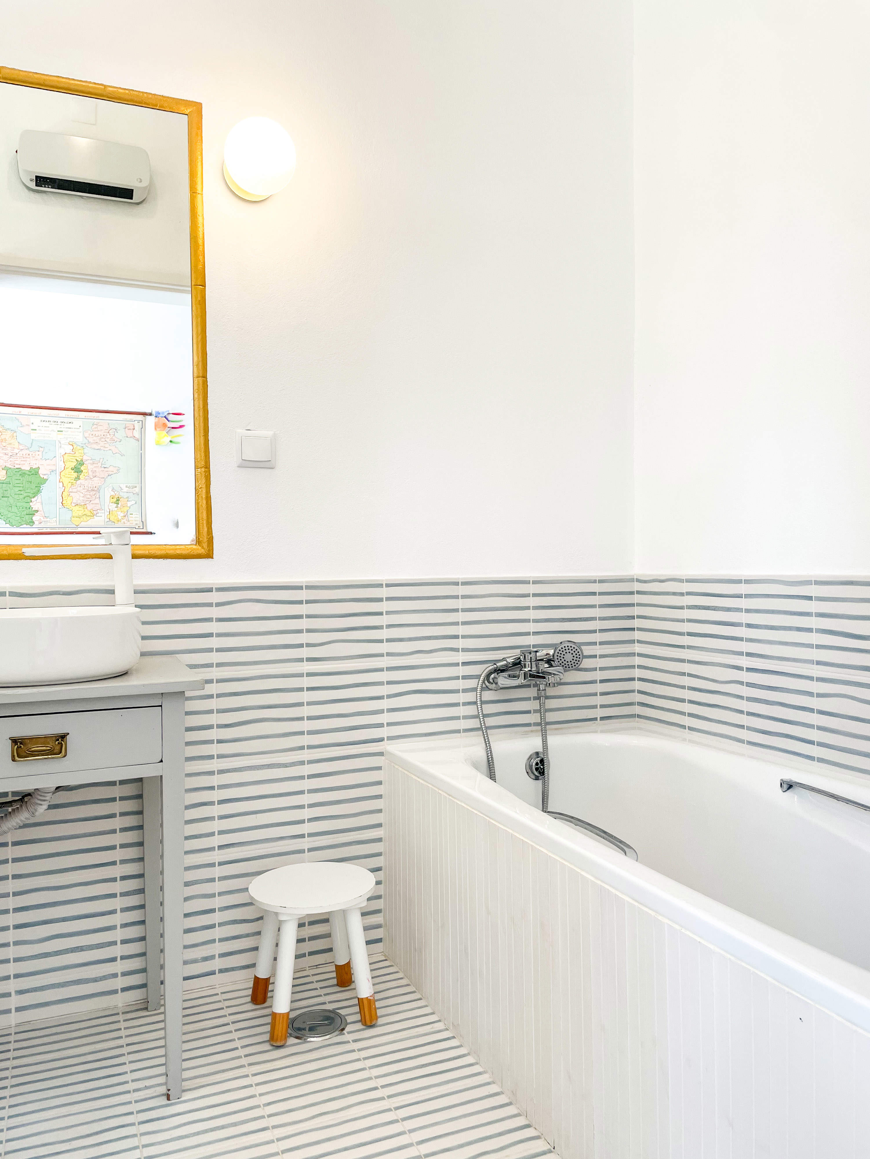 Villa Ciprestes, 5 bedroom villa in Carvoeiro Area, Algarve