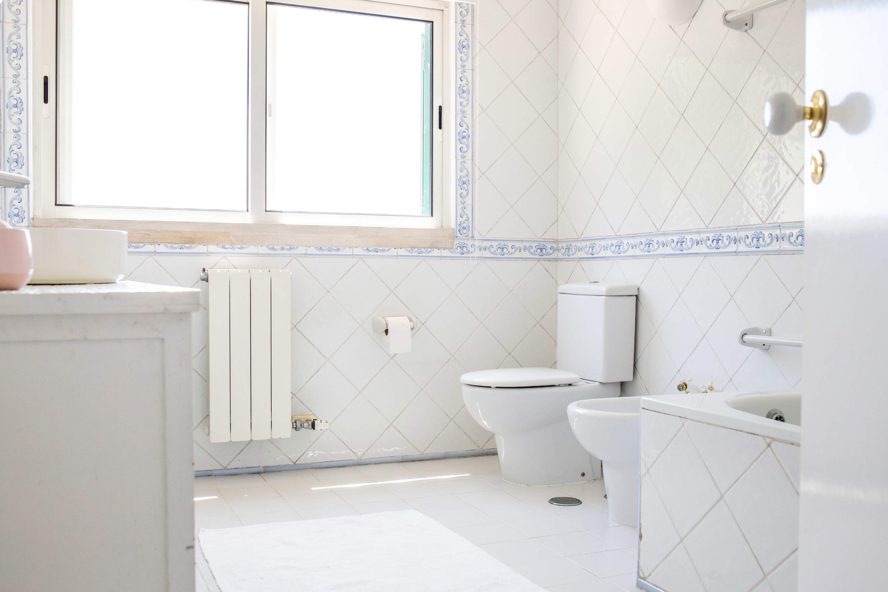 Villa Ciprestes, 5 bedroom villa in Carvoeiro Area, Algarve