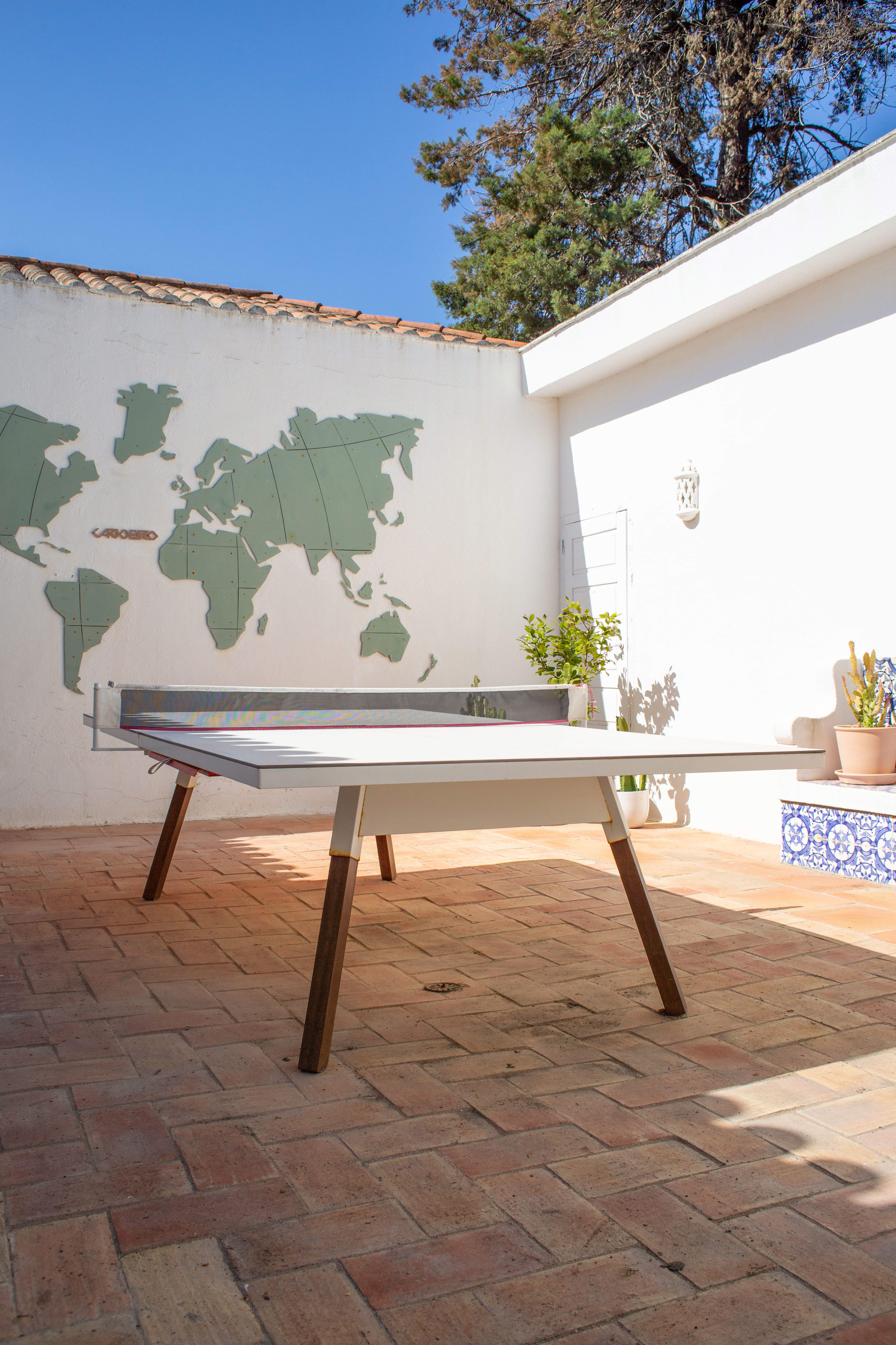 Villa Ciprestes, 5 bedroom villa in Carvoeiro Area, Algarve