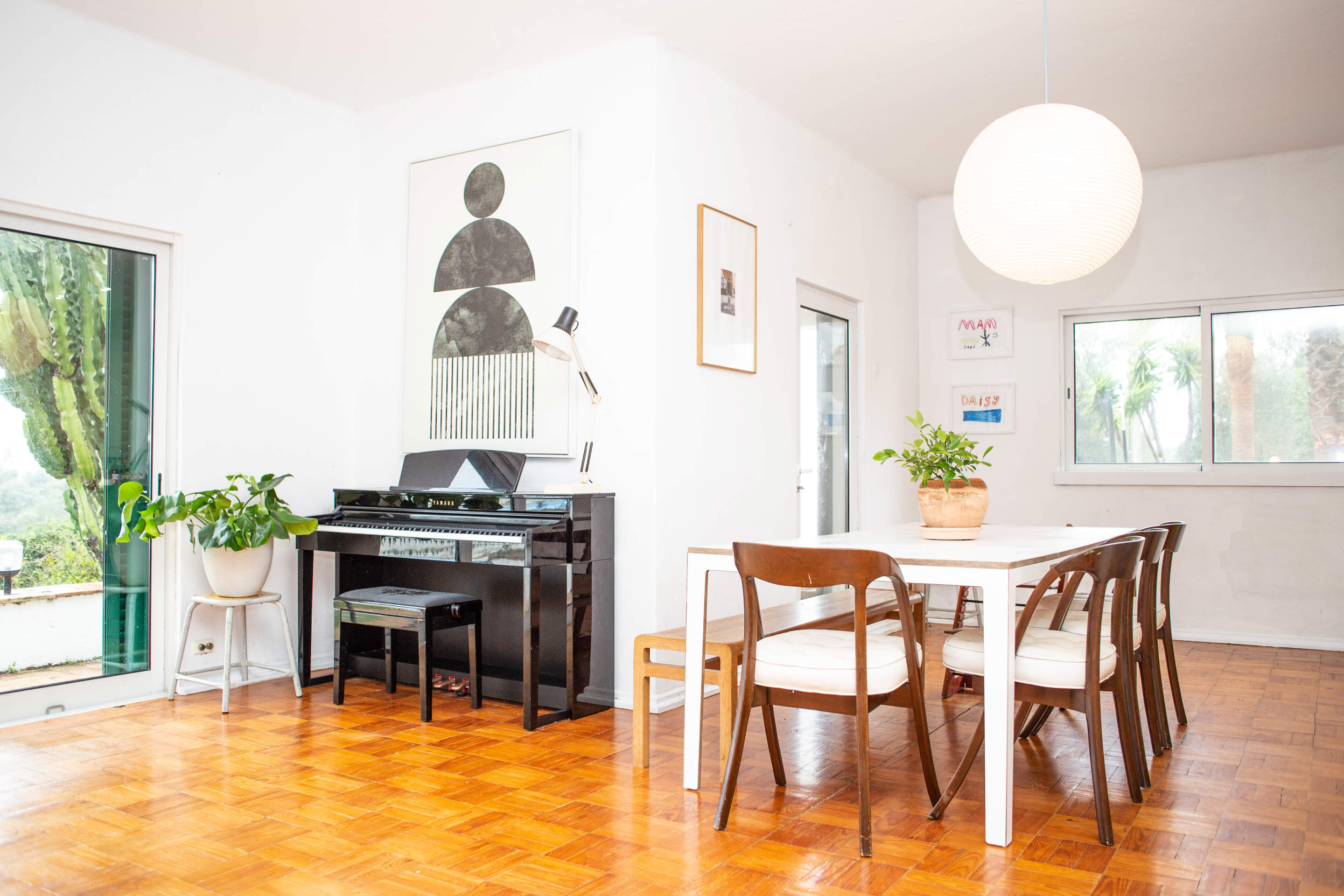 Villa Ciprestes, 5 bedroom villa in Carvoeiro Area, Algarve