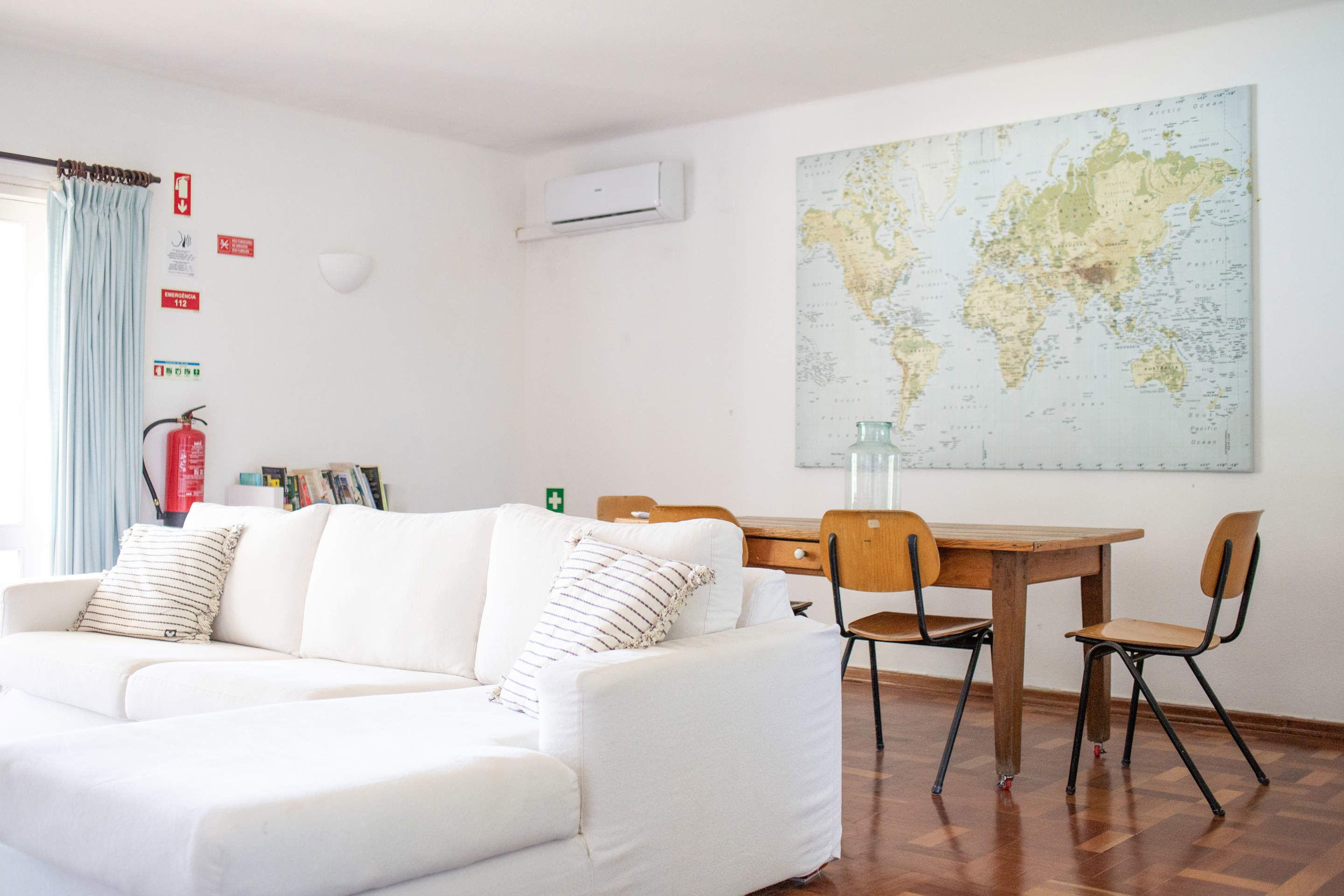 Villa Ciprestes, 5 bedroom villa in Carvoeiro Area, Algarve