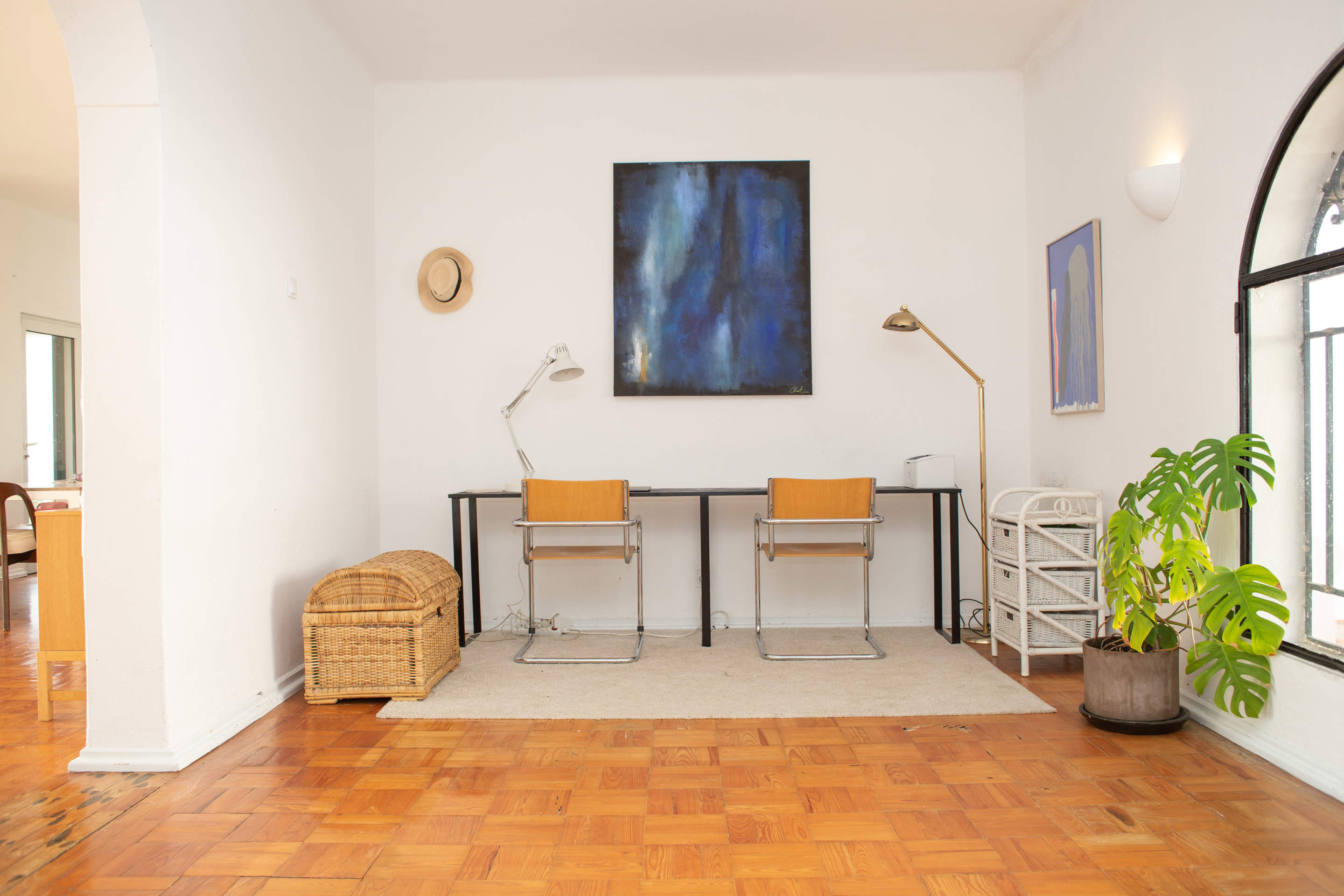 Villa Ciprestes, 5 bedroom villa in Carvoeiro Area, Algarve