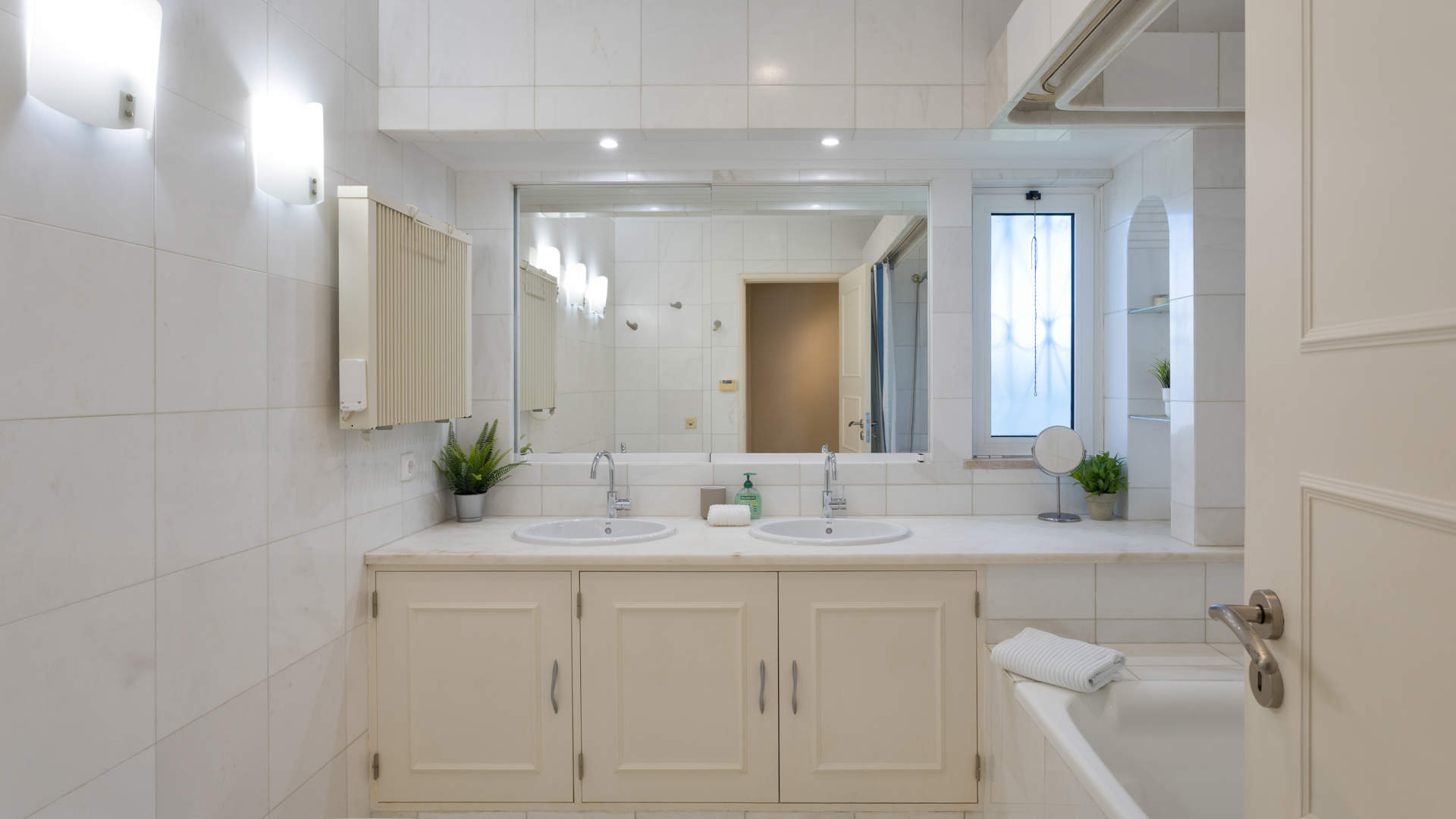 Villa Harmony, 3 bedroom villa in Vale do Lobo, Algarve