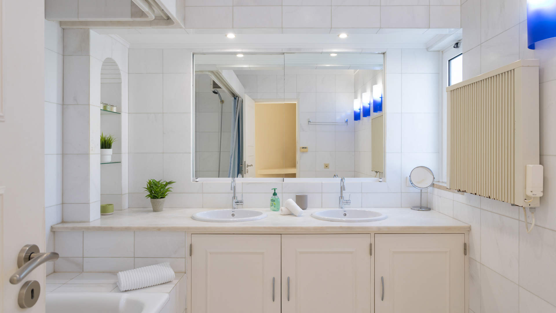 Villa Harmony, 3 bedroom villa in Vale do Lobo, Algarve