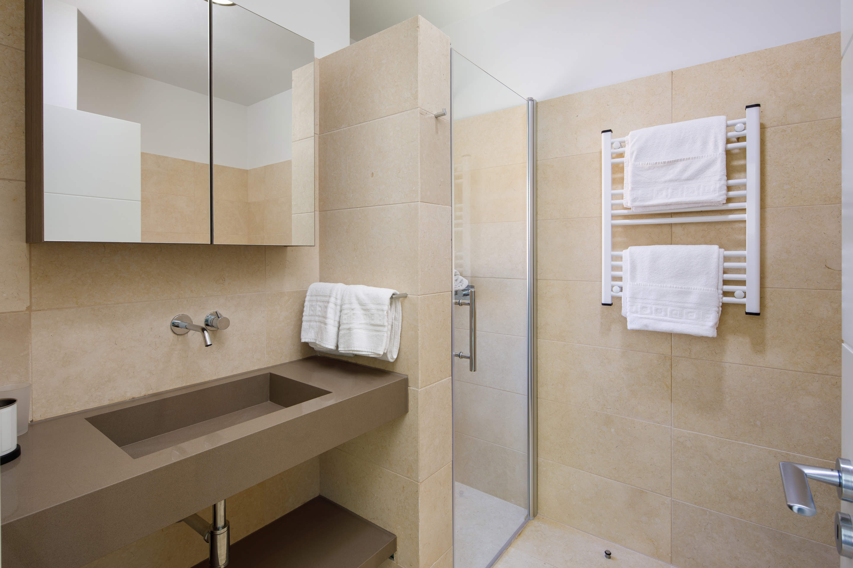 Quinta dos Vales Villa Suites, 1 bedroom apartment in Portimao Area, Algarve