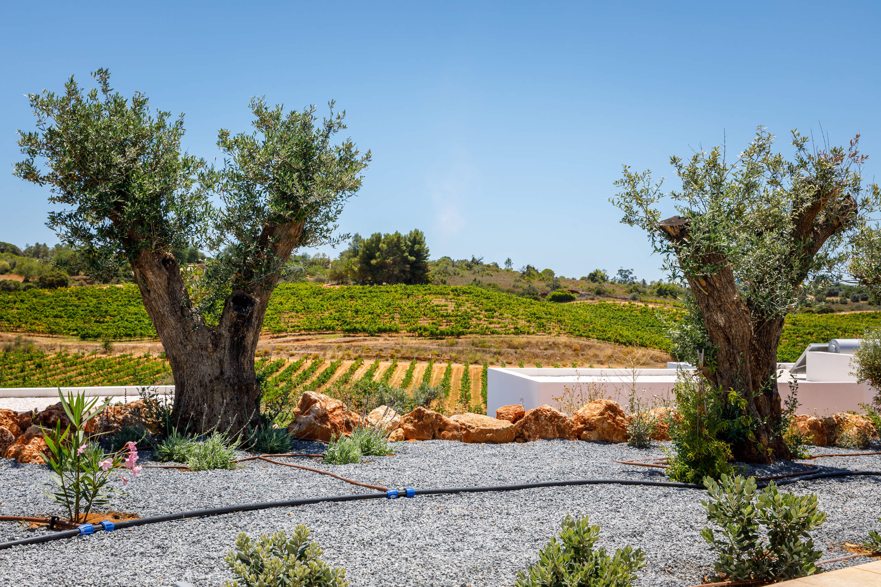 Quinta dos Vales Villa Suites, 1 bedroom apartment in Portimao Area, Algarve