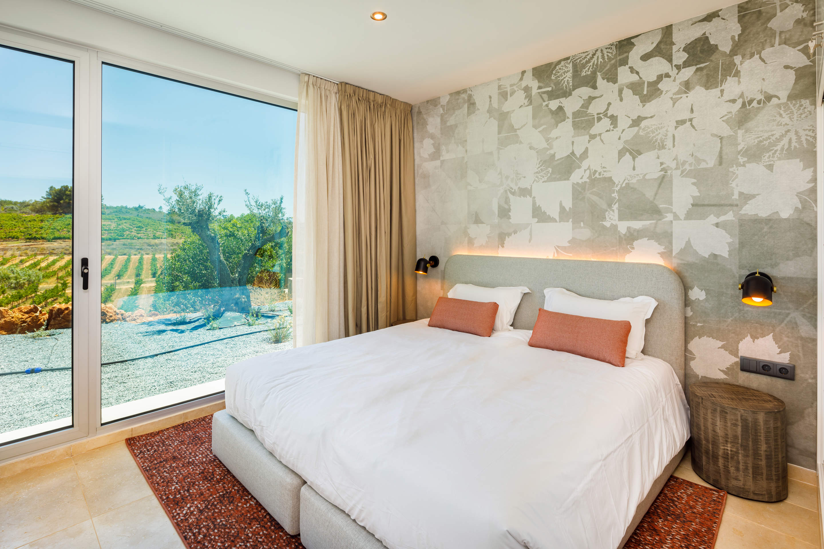 Quinta dos Vales Villa Suites Premium, 1 bedroom apartment in Portimao Area, Algarve