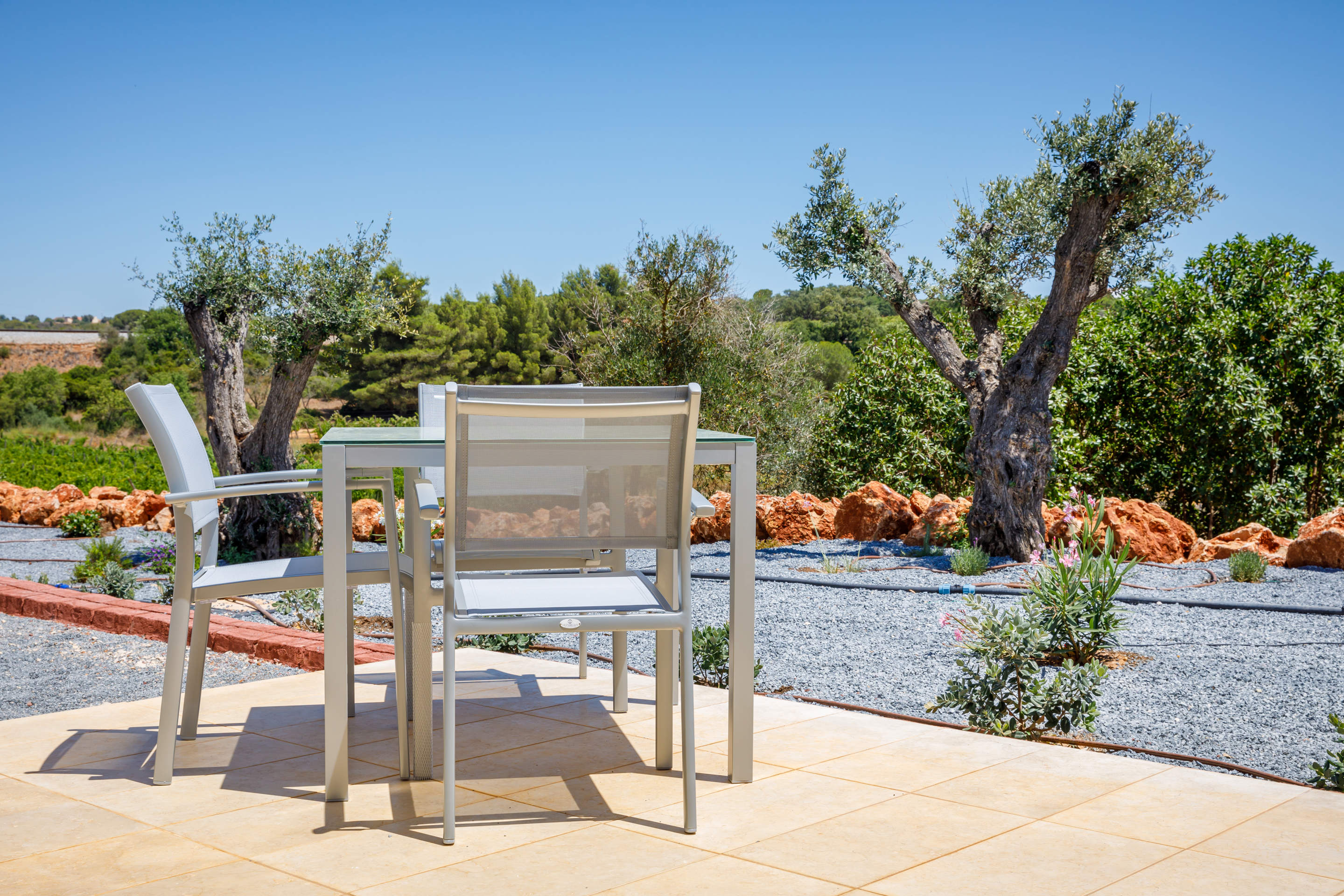 Quinta dos Vales Villa Suites Premium, 1 bedroom apartment in Portimao Area, Algarve