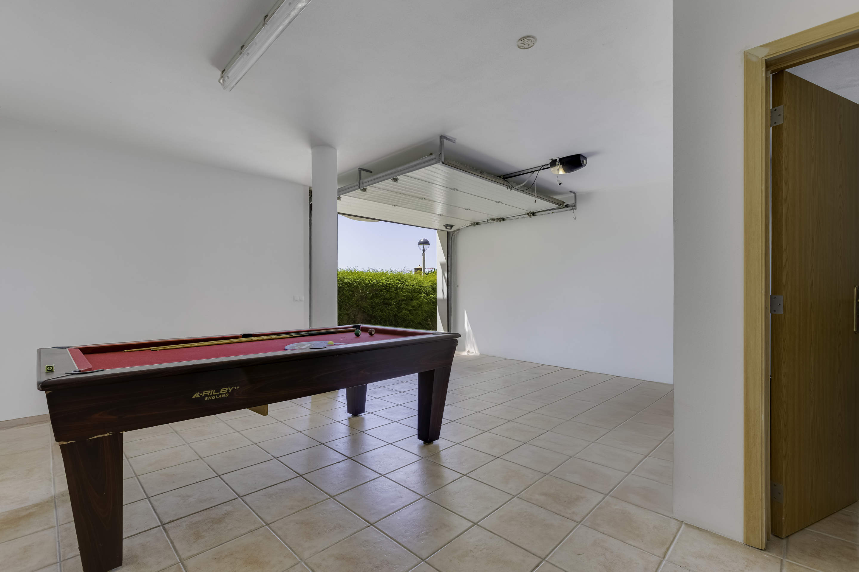 Villa Belle in Lagos, 3 bedroom villa in Lagos, Algarve