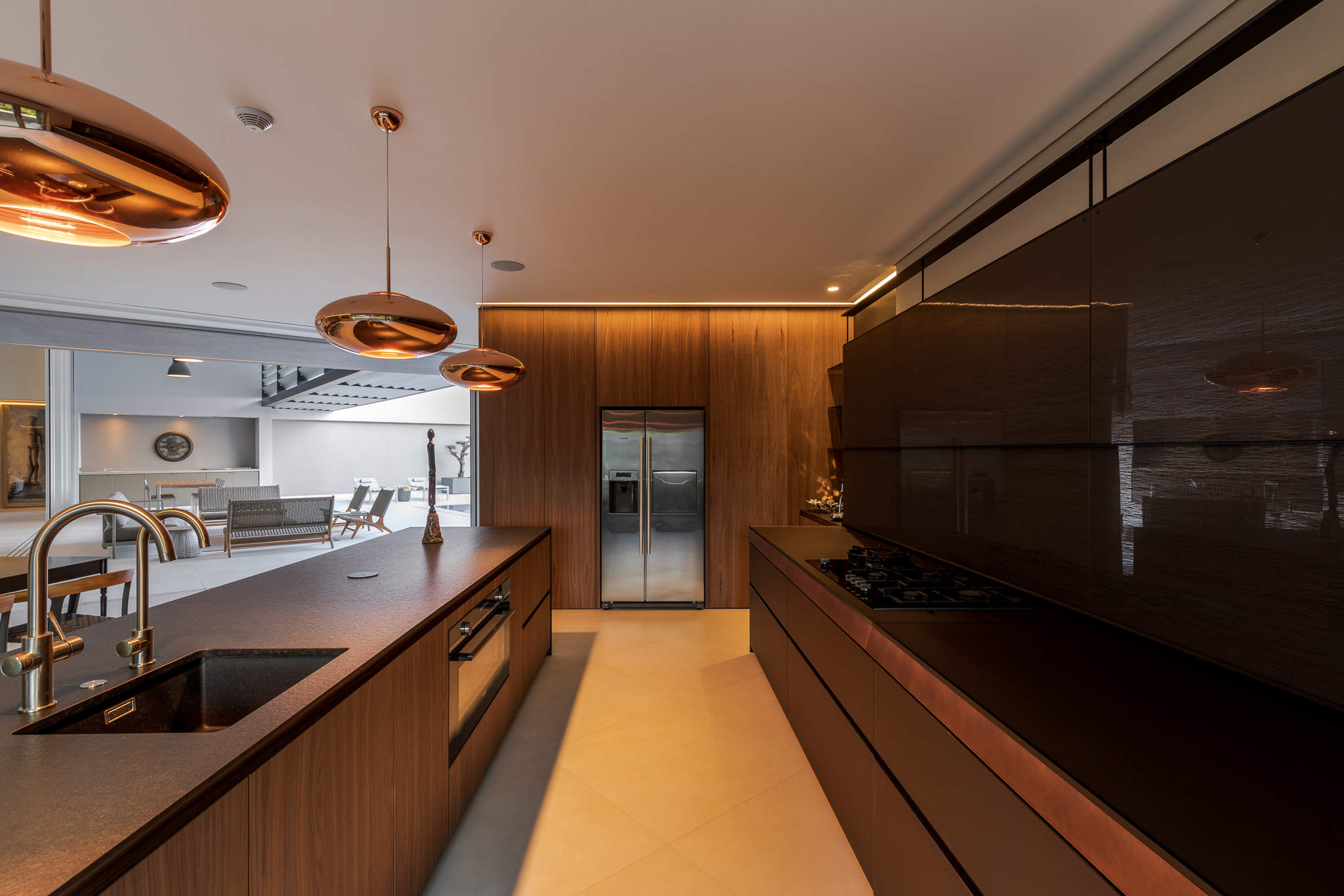 The Cork Tree, 7 bedroom villa in Quinta do Lago, Algarve