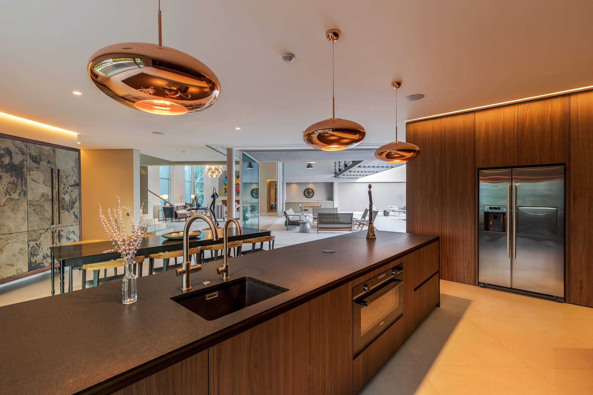 The Cork Tree, 7 bedroom villa in Quinta do Lago, Algarve