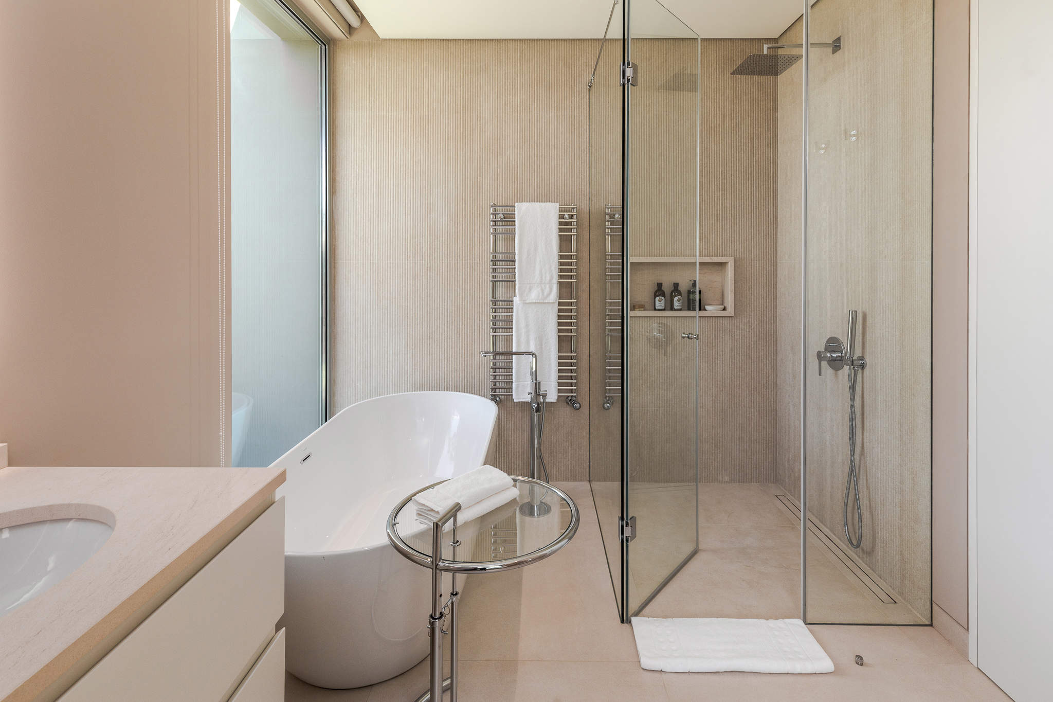 The Cork Tree, 7 bedroom villa in Quinta do Lago, Algarve