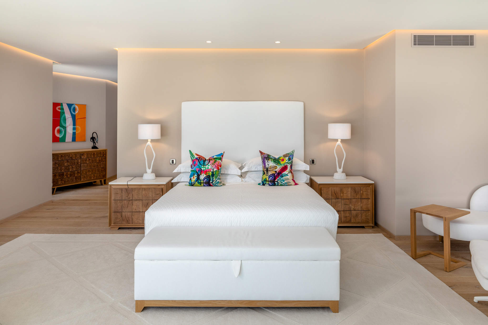 The Cork Tree, 7 bedroom villa in Quinta do Lago, Algarve