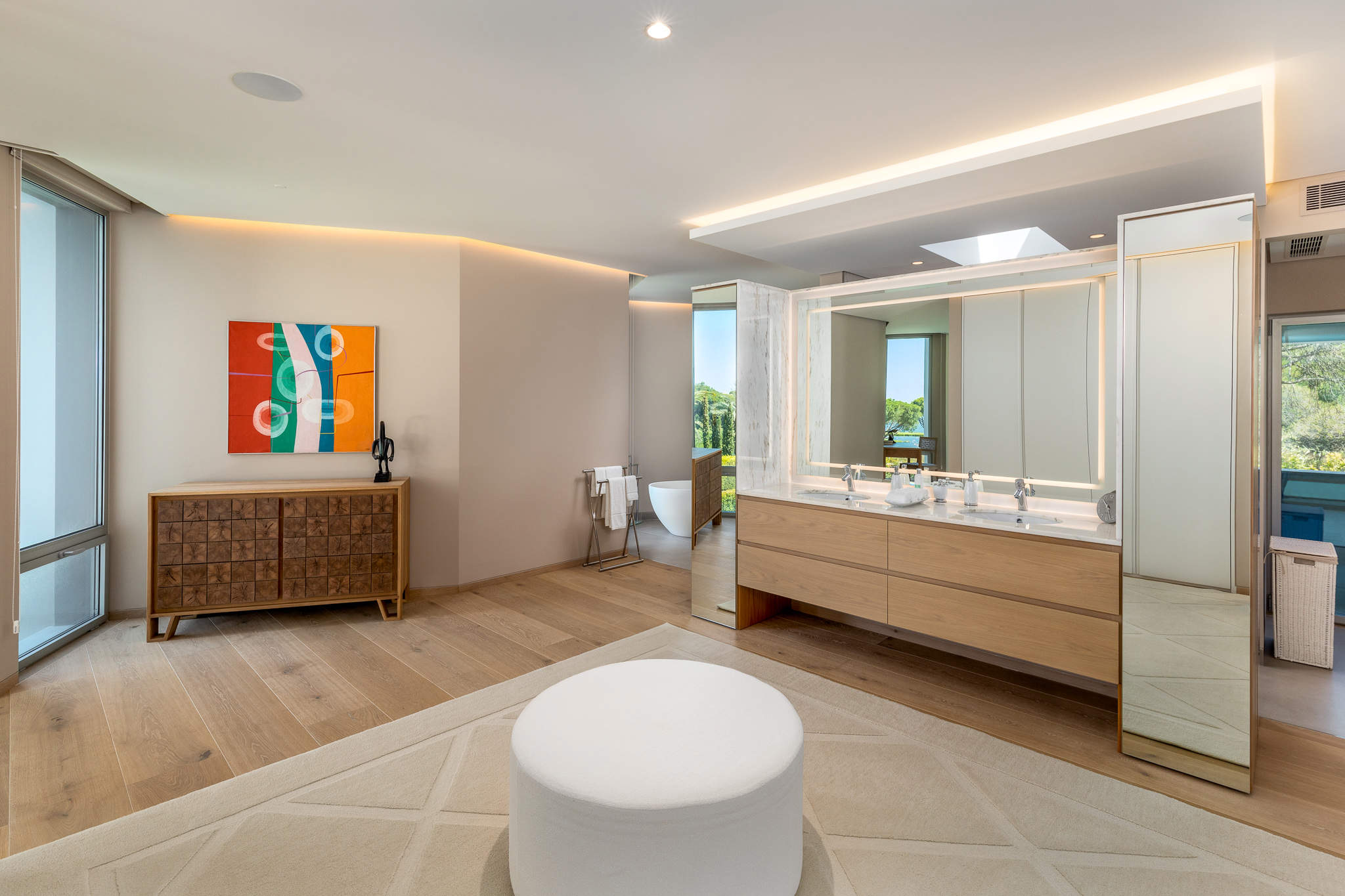 The Cork Tree, 7 bedroom villa in Quinta do Lago, Algarve