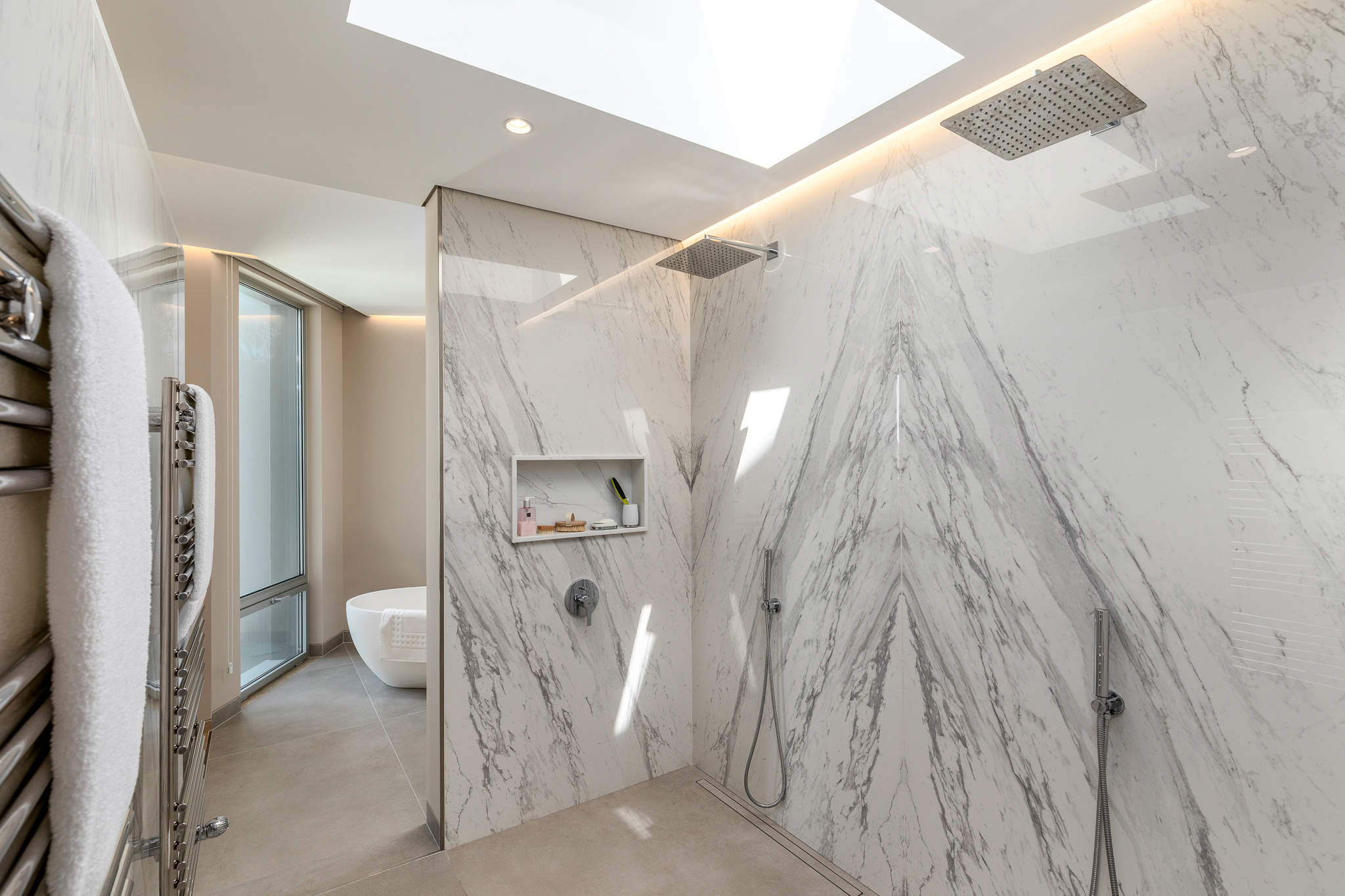 The Cork Tree, 7 bedroom villa in Quinta do Lago, Algarve