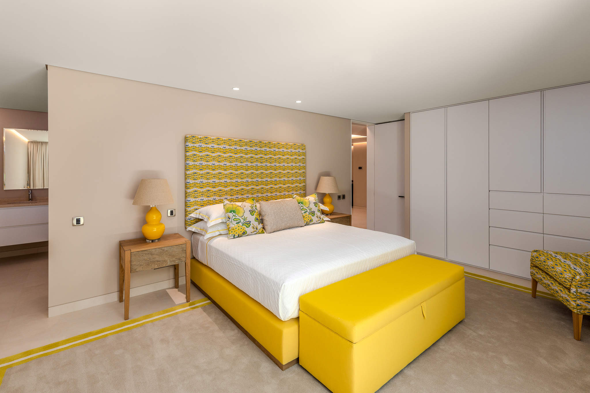 The Cork Tree, 7 bedroom villa in Quinta do Lago, Algarve