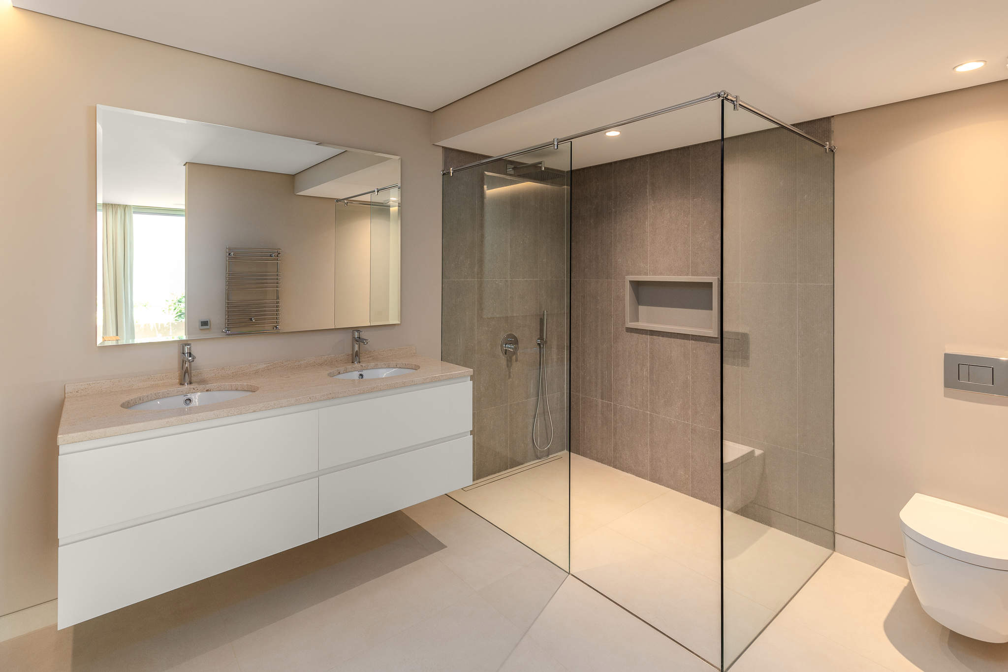 The Cork Tree, 7 bedroom villa in Quinta do Lago, Algarve