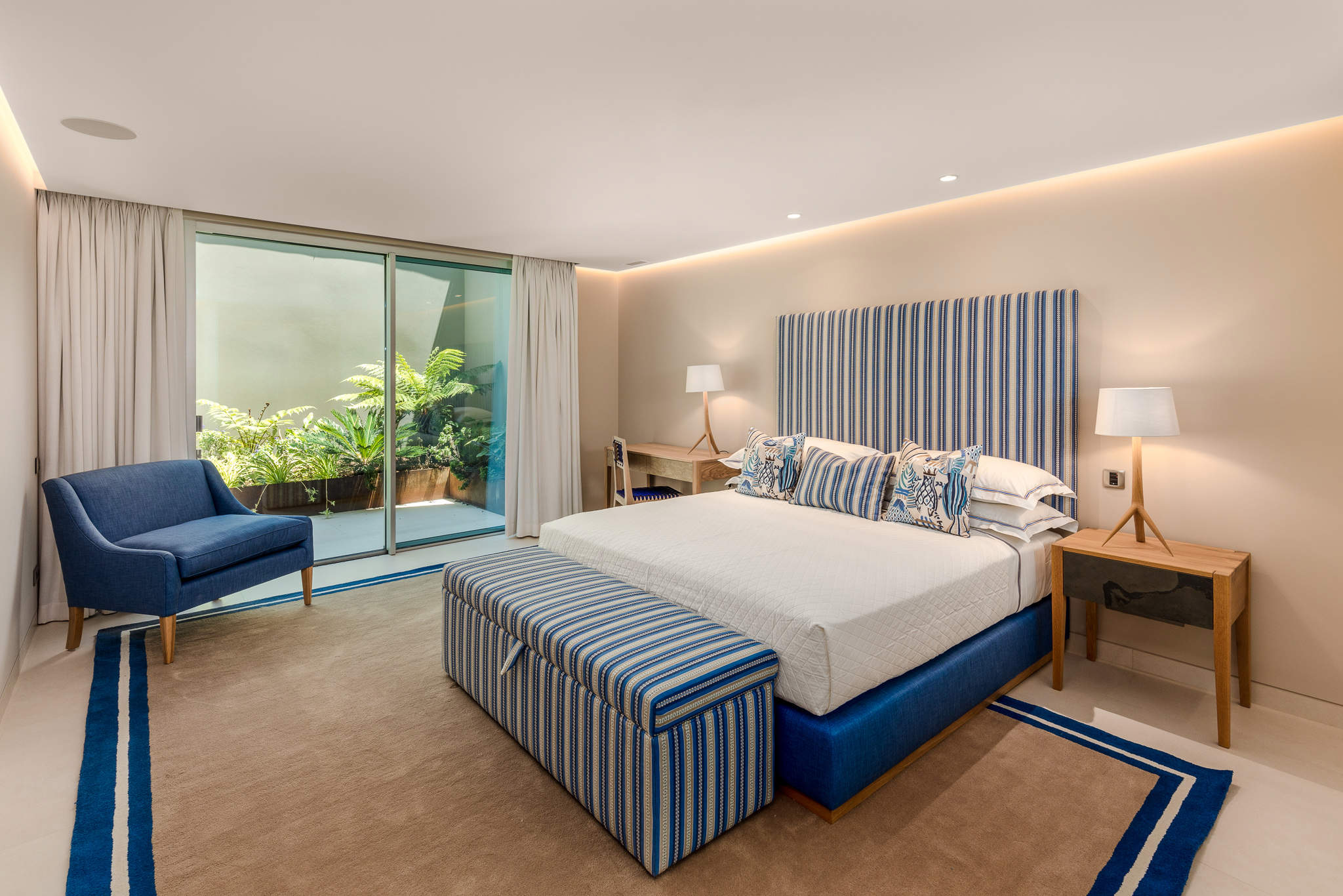 The Cork Tree, 7 bedroom villa in Quinta do Lago, Algarve