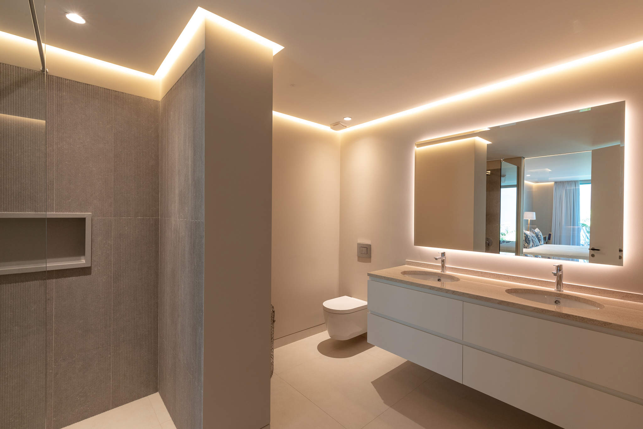 The Cork Tree, 7 bedroom villa in Quinta do Lago, Algarve