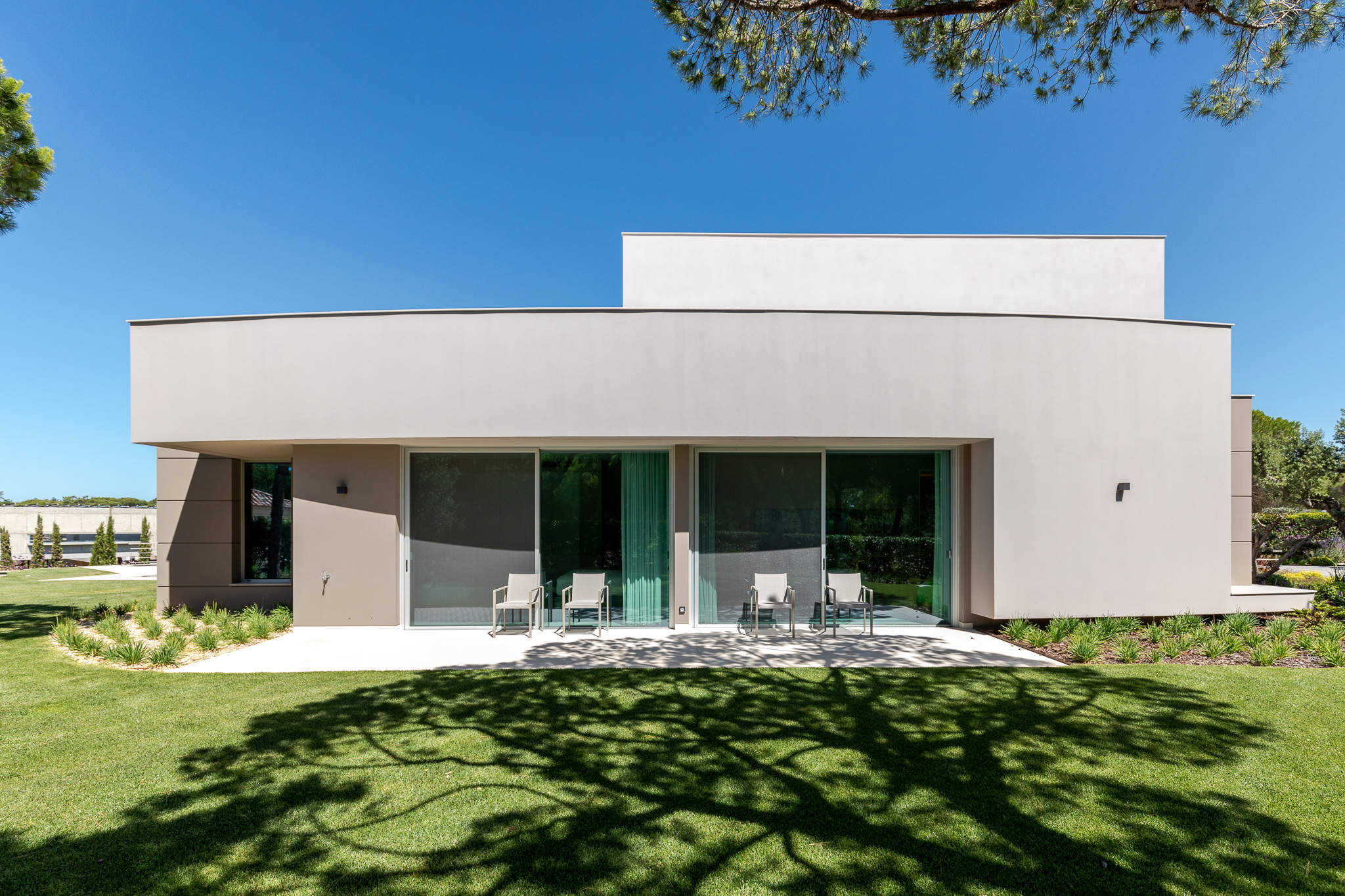 The Cork Tree, 7 bedroom villa in Quinta do Lago, Algarve