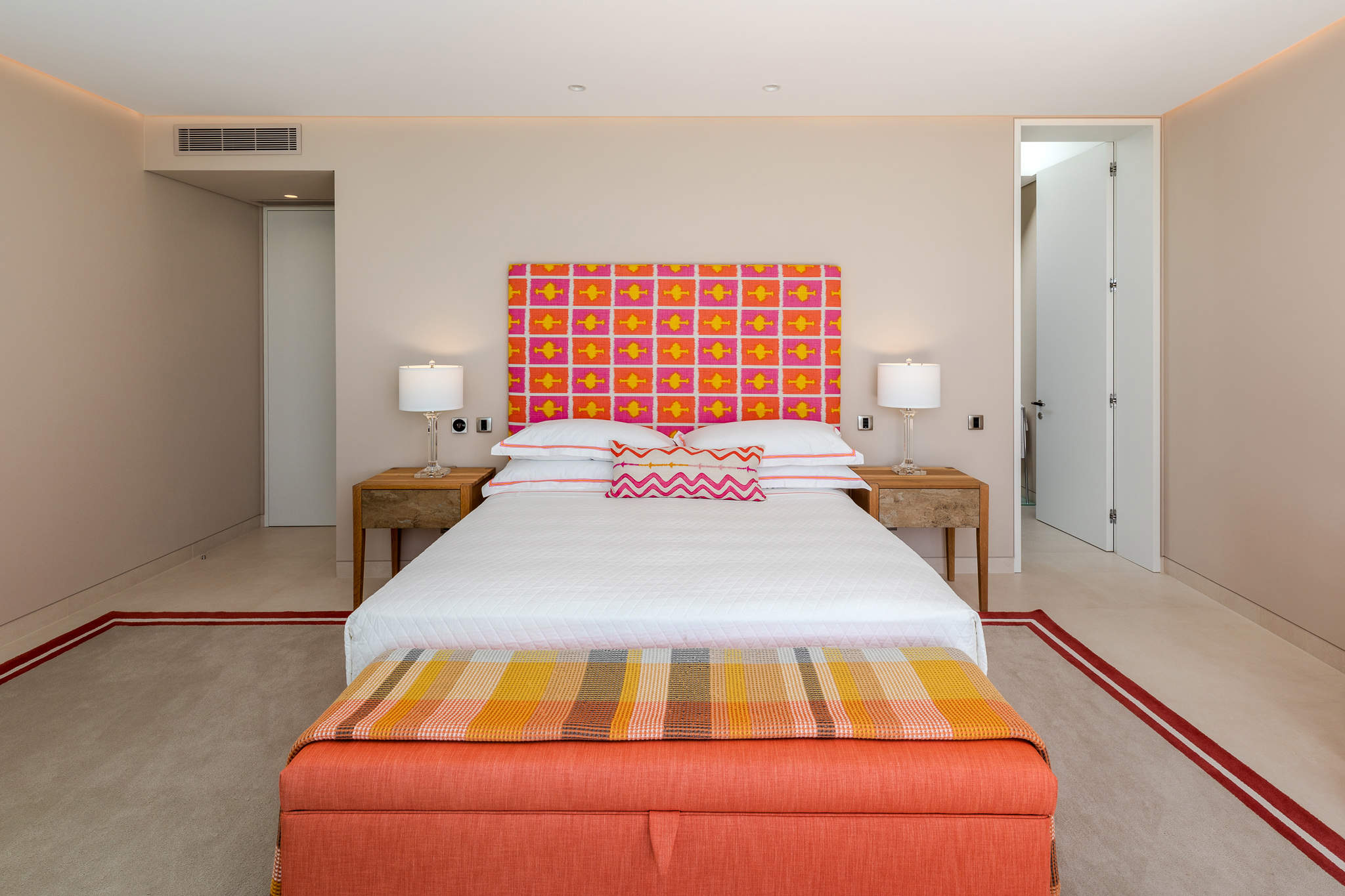 The Cork Tree, 7 bedroom villa in Quinta do Lago, Algarve