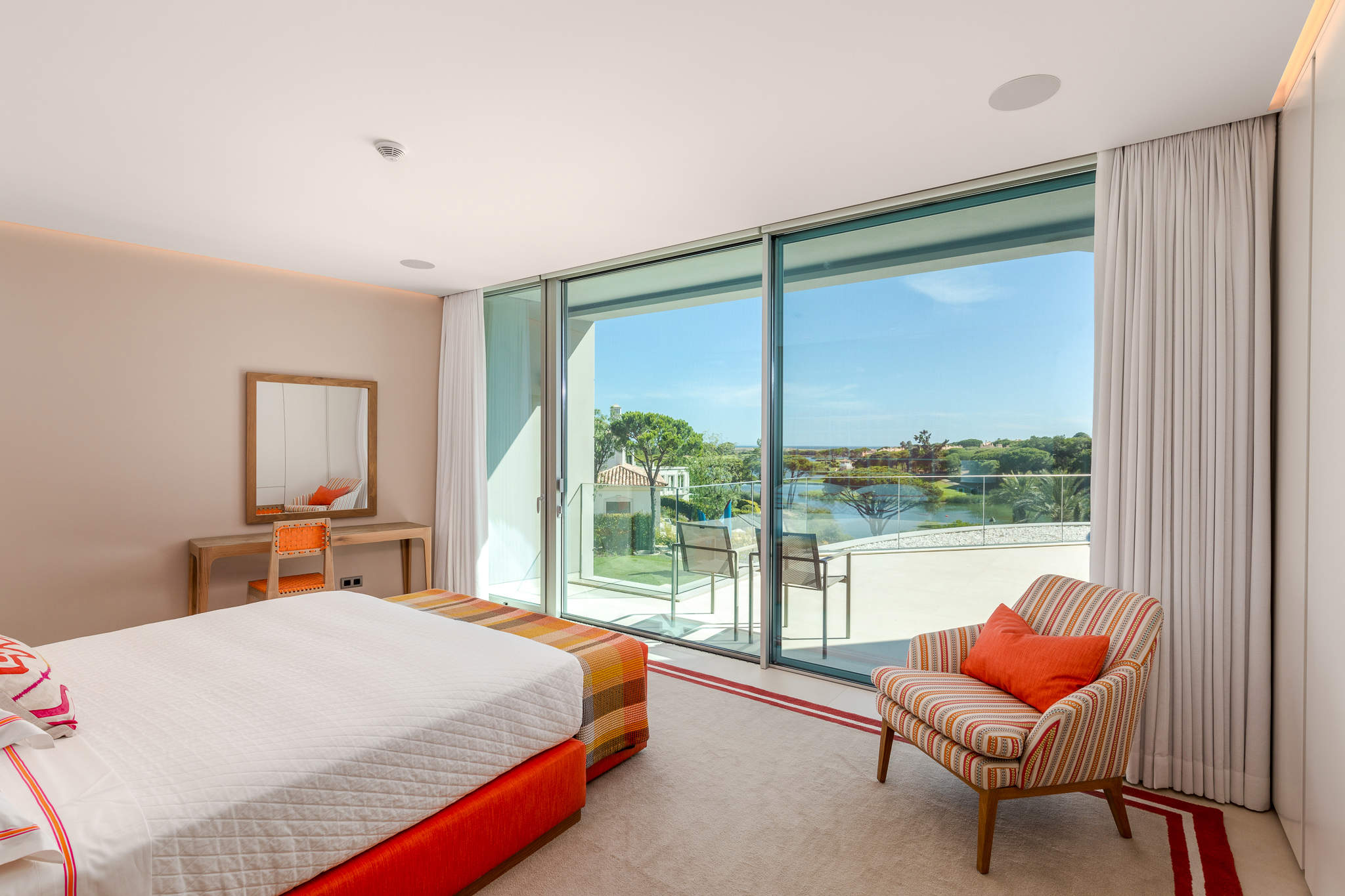 The Cork Tree, 7 bedroom villa in Quinta do Lago, Algarve