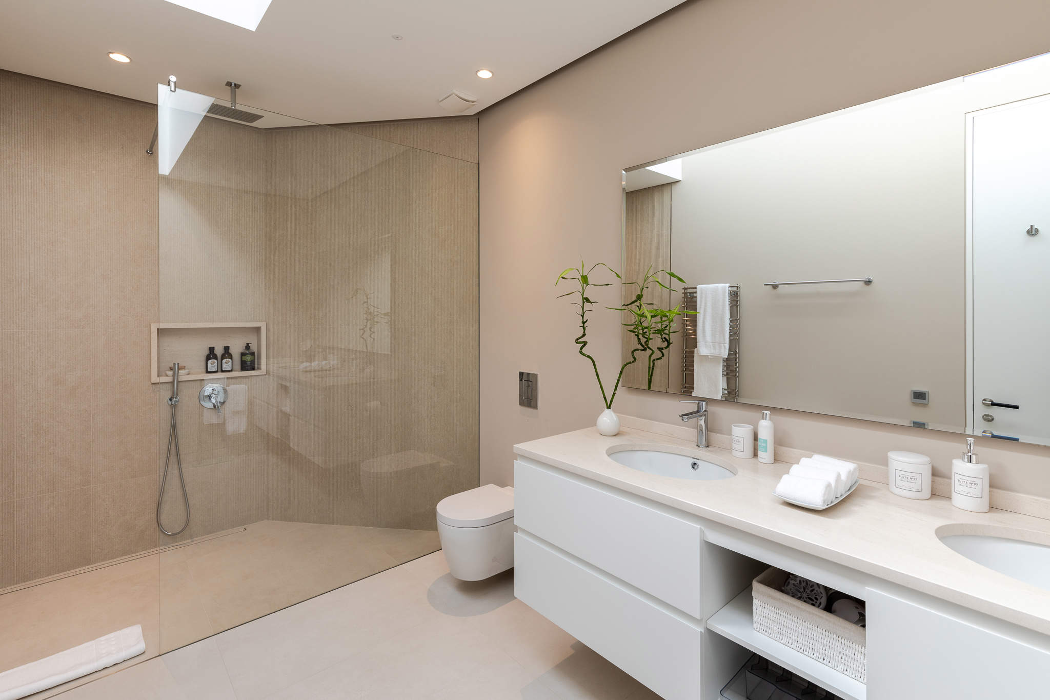 The Cork Tree, 7 bedroom villa in Quinta do Lago, Algarve