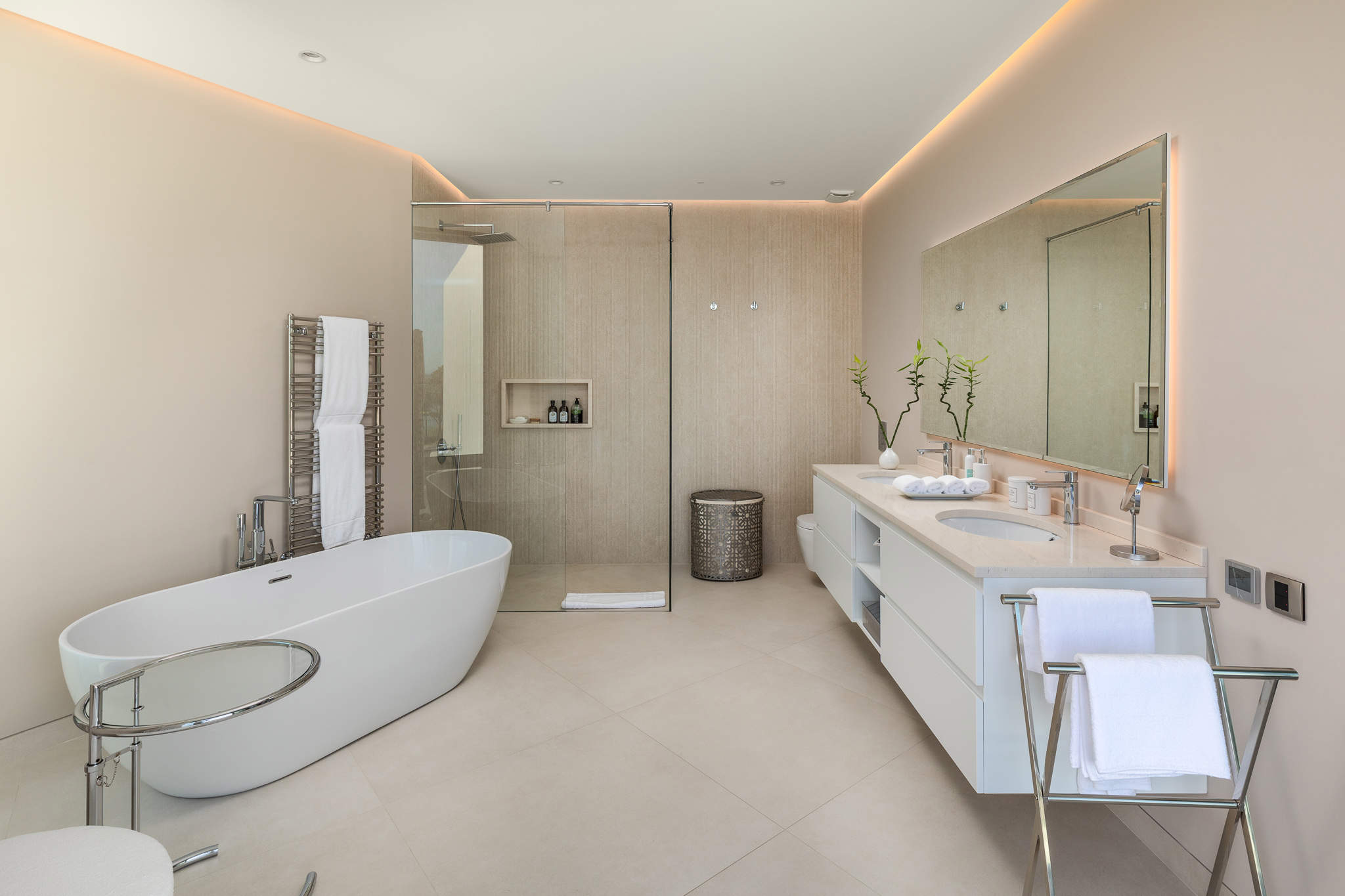 The Cork Tree, 7 bedroom villa in Quinta do Lago, Algarve