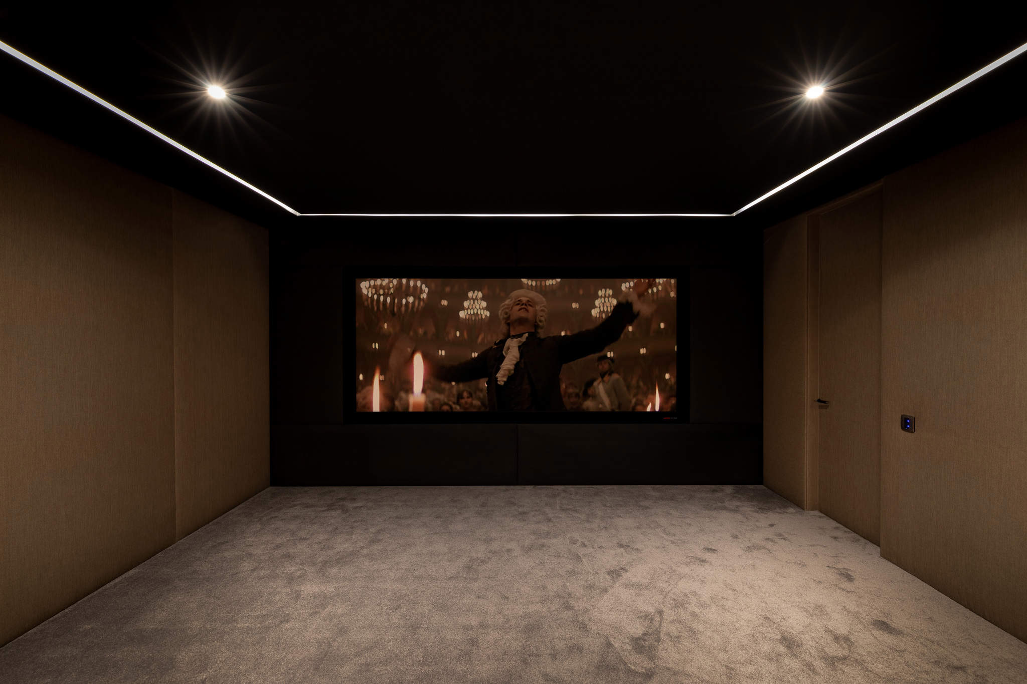 The Cork Tree, 7 bedroom villa in Quinta do Lago, Algarve