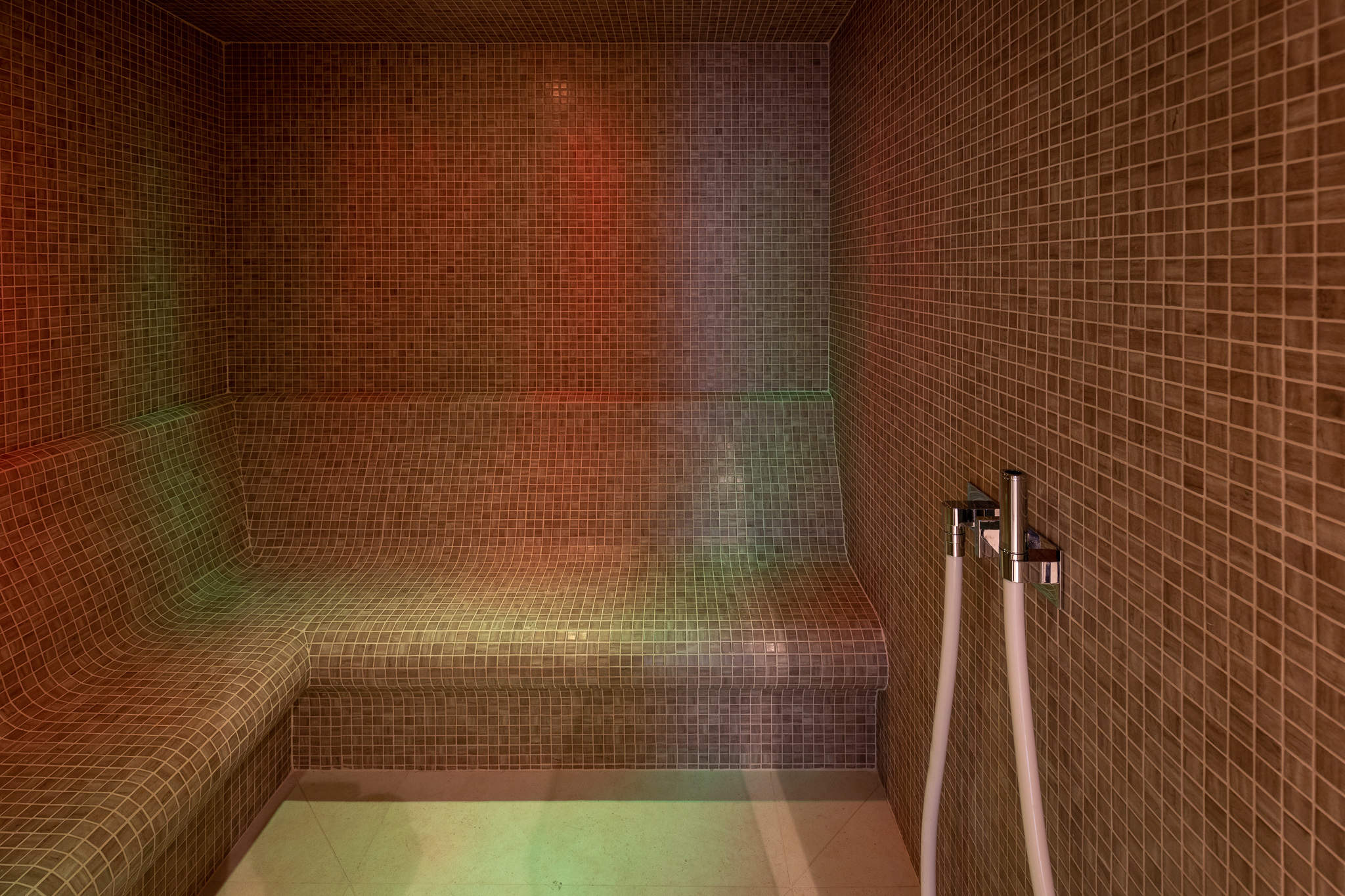 The Cork Tree, 7 bedroom villa in Quinta do Lago, Algarve