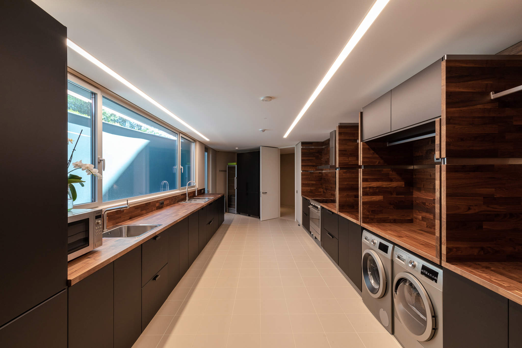 The Cork Tree, 7 bedroom villa in Quinta do Lago, Algarve