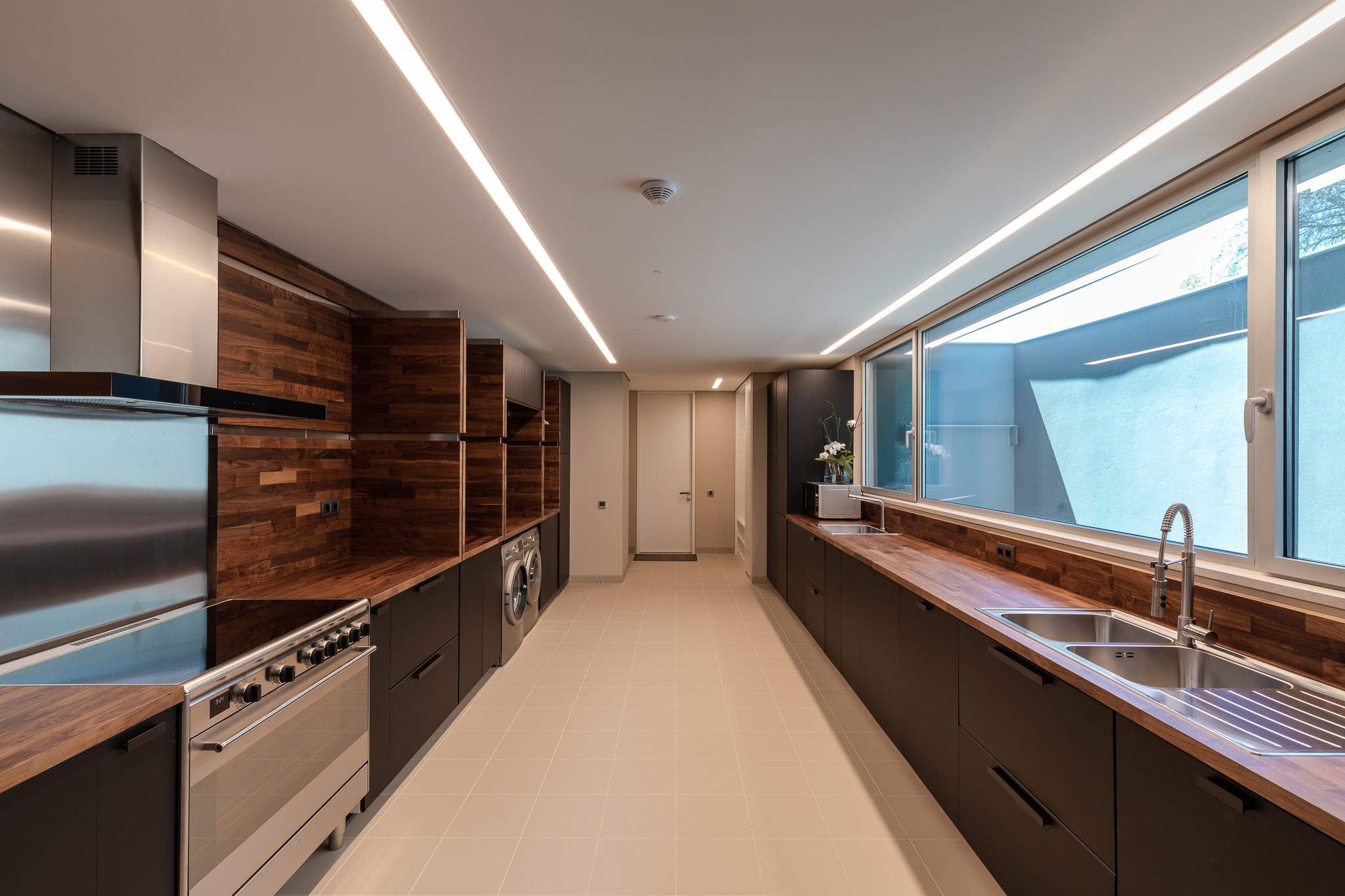 The Cork Tree, 7 bedroom villa in Quinta do Lago, Algarve