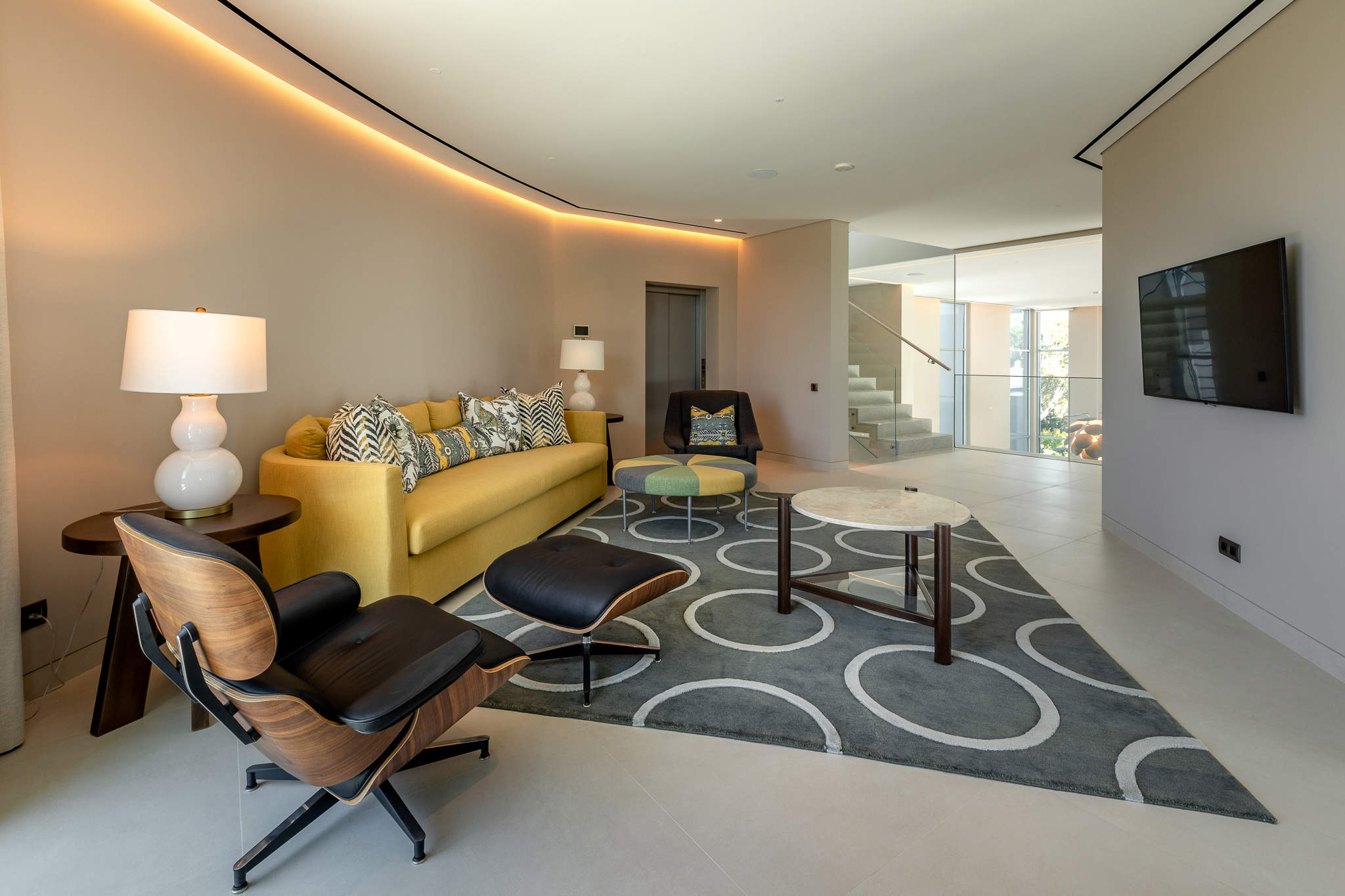 The Cork Tree, 7 bedroom villa in Quinta do Lago, Algarve