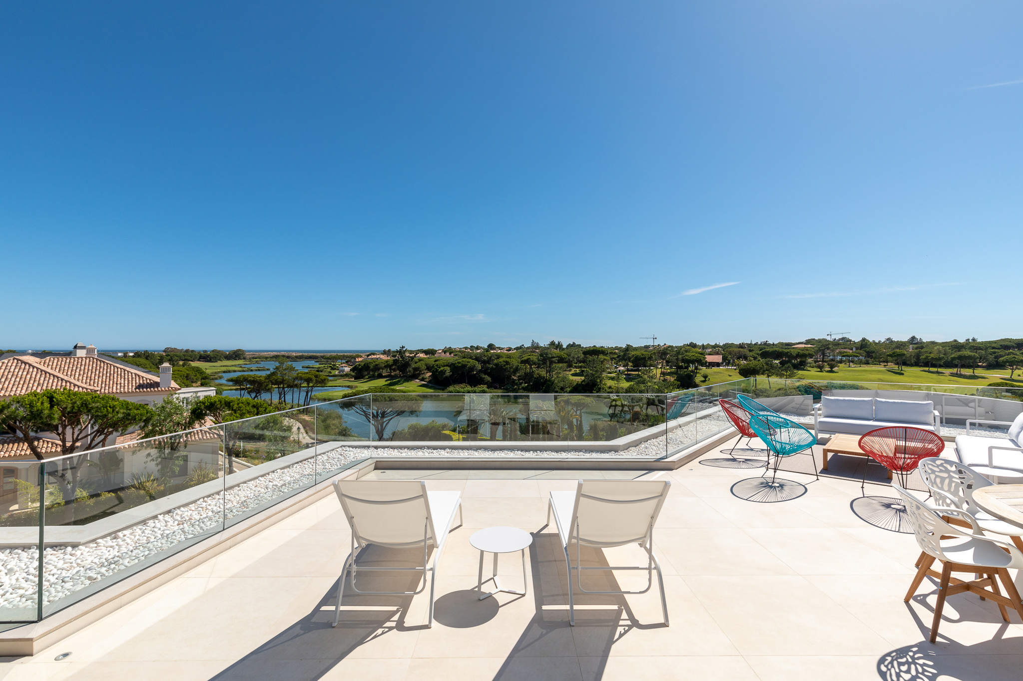 The Cork Tree, 7 bedroom villa in Quinta do Lago, Algarve