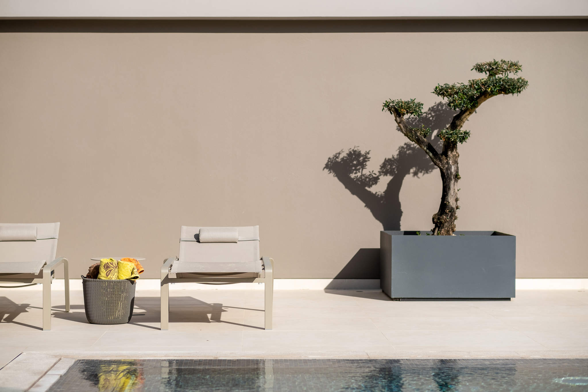 The Cork Tree, 7 bedroom villa in Quinta do Lago, Algarve