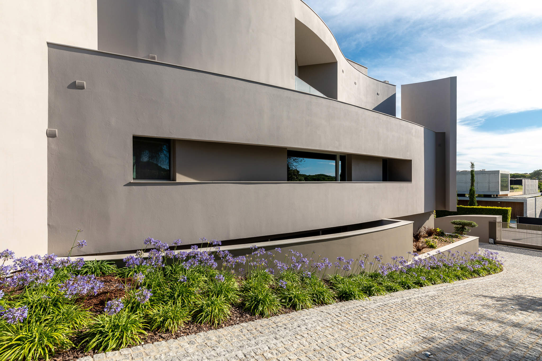 The Cork Tree, 7 bedroom villa in Quinta do Lago, Algarve