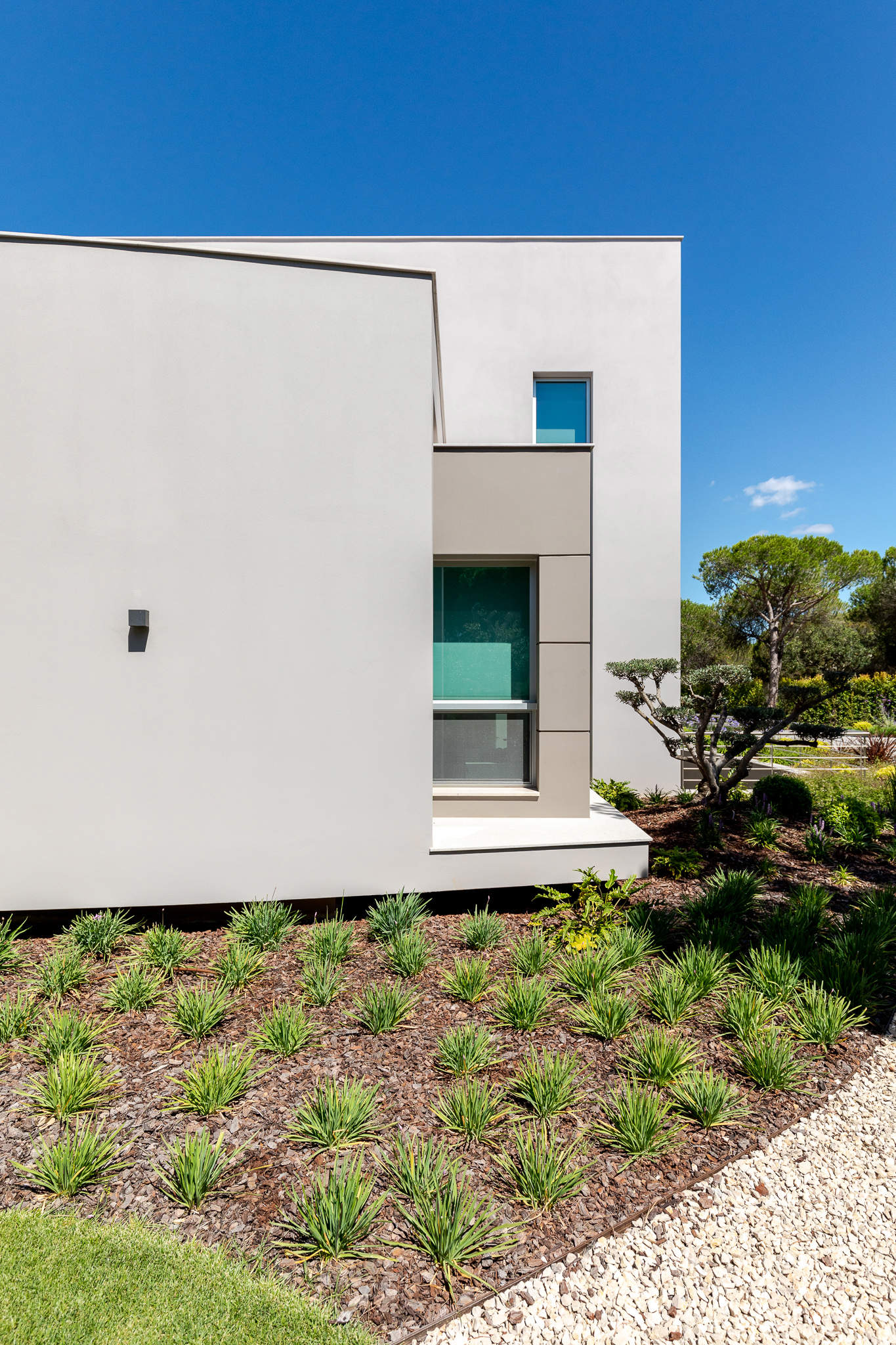 The Cork Tree, 7 bedroom villa in Quinta do Lago, Algarve