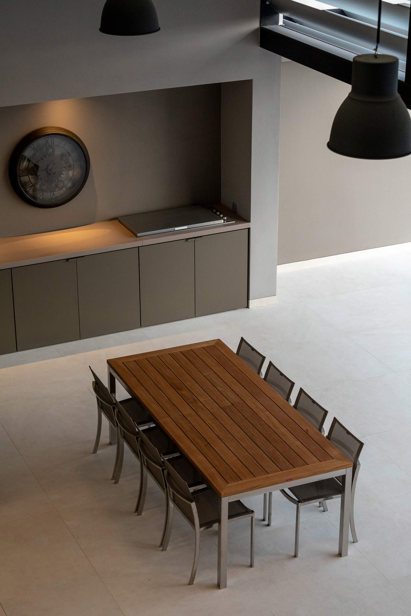 The Cork Tree, 7 bedroom villa in Quinta do Lago, Algarve