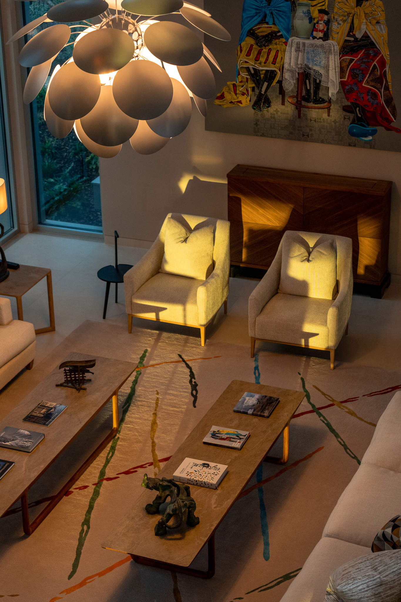 The Cork Tree, 7 bedroom villa in Quinta do Lago, Algarve